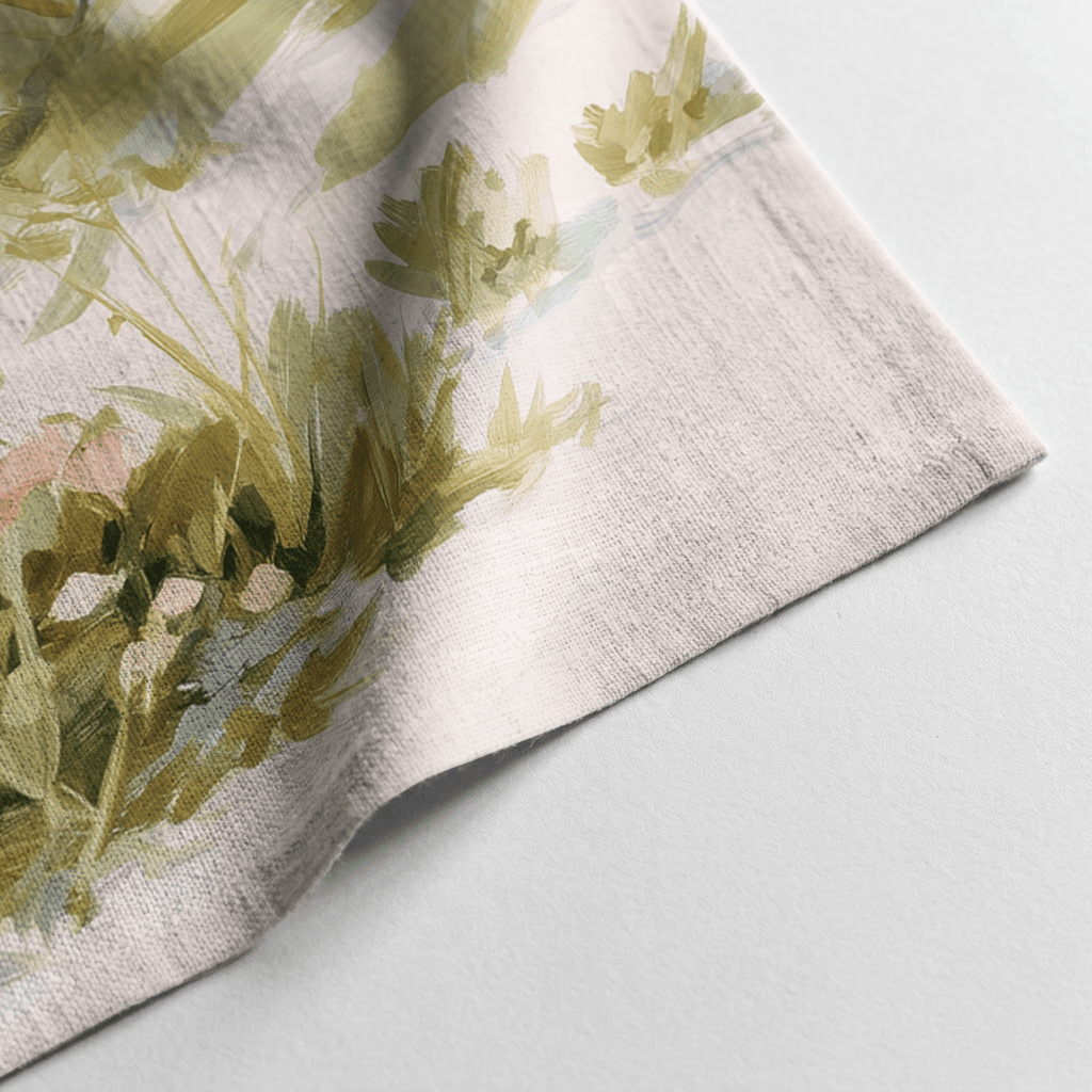 Shoreline - Tapestry - Benton Lane Home - Lemon Park