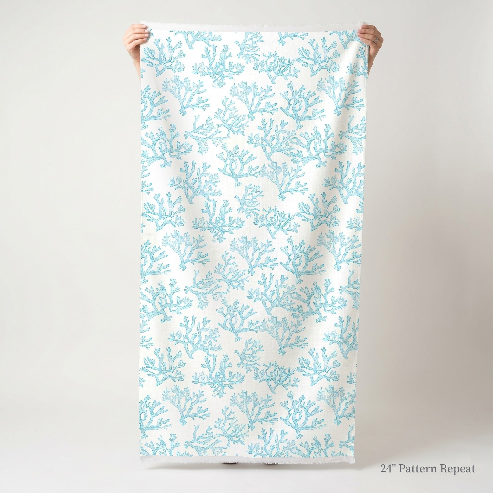 Sienna - Fabric - Benton Lane Home - Lemon Park