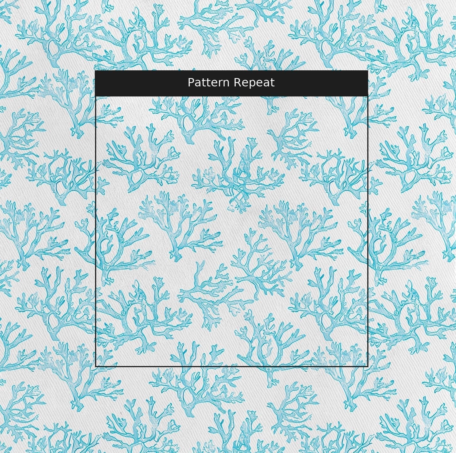 Sienna - Fabric - Benton Lane Home - Lemon Park
