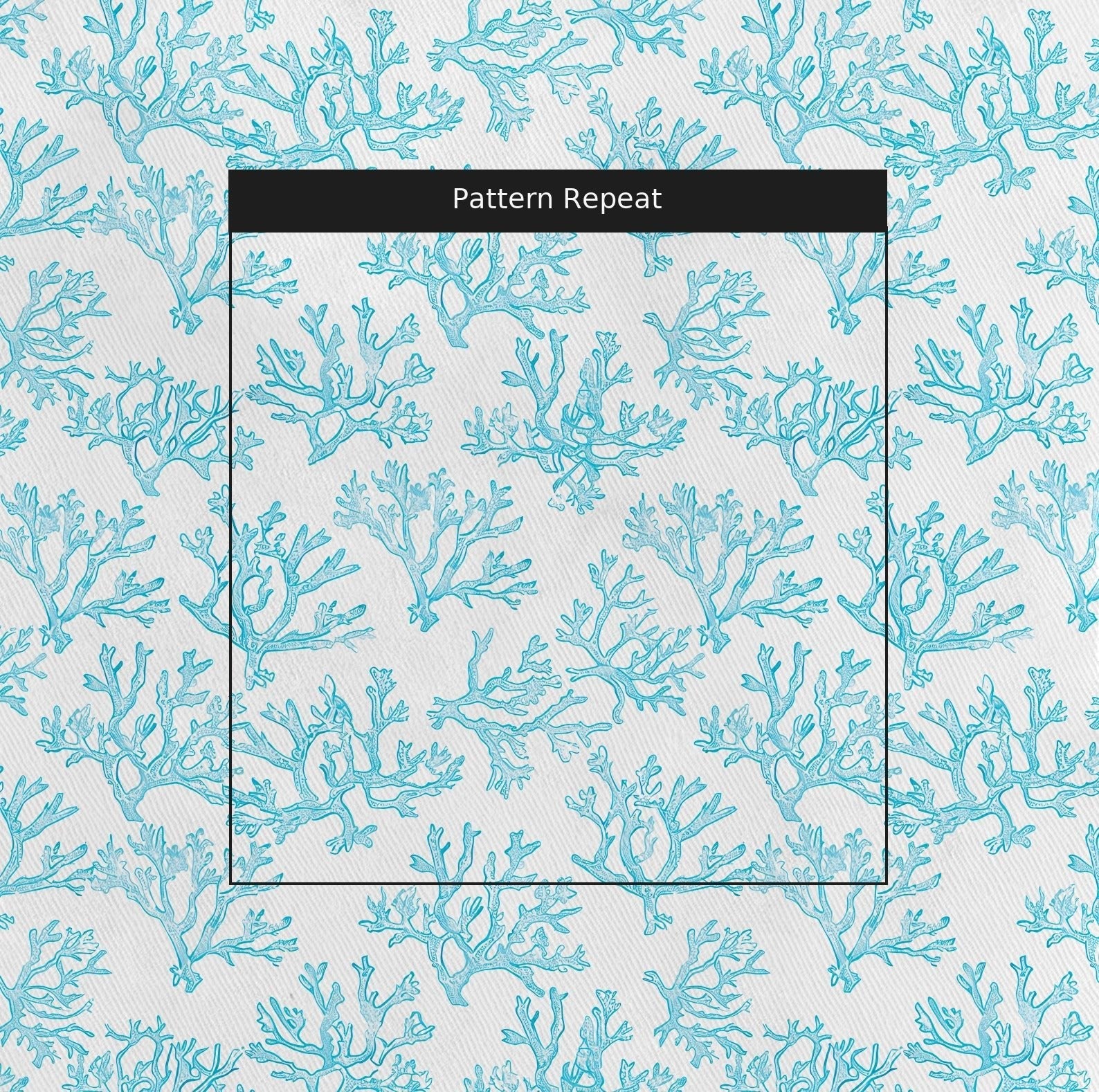 Sienna - Fabric - Lemon Park