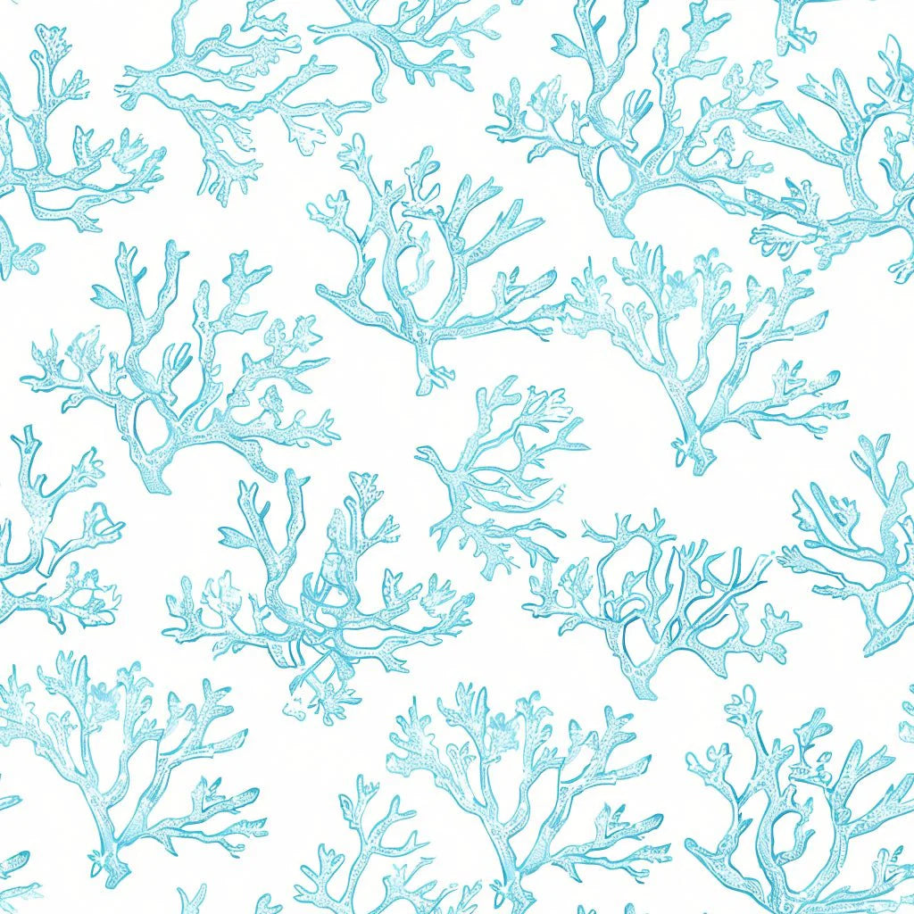 Sienna Wallpaper - Lemon Park