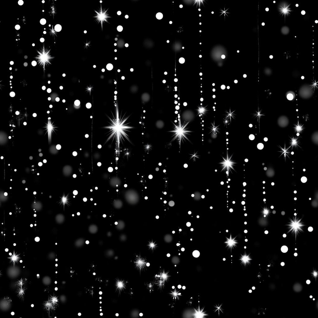 Sinatra Wallpaper - Benton Lane Home - Painted Paper