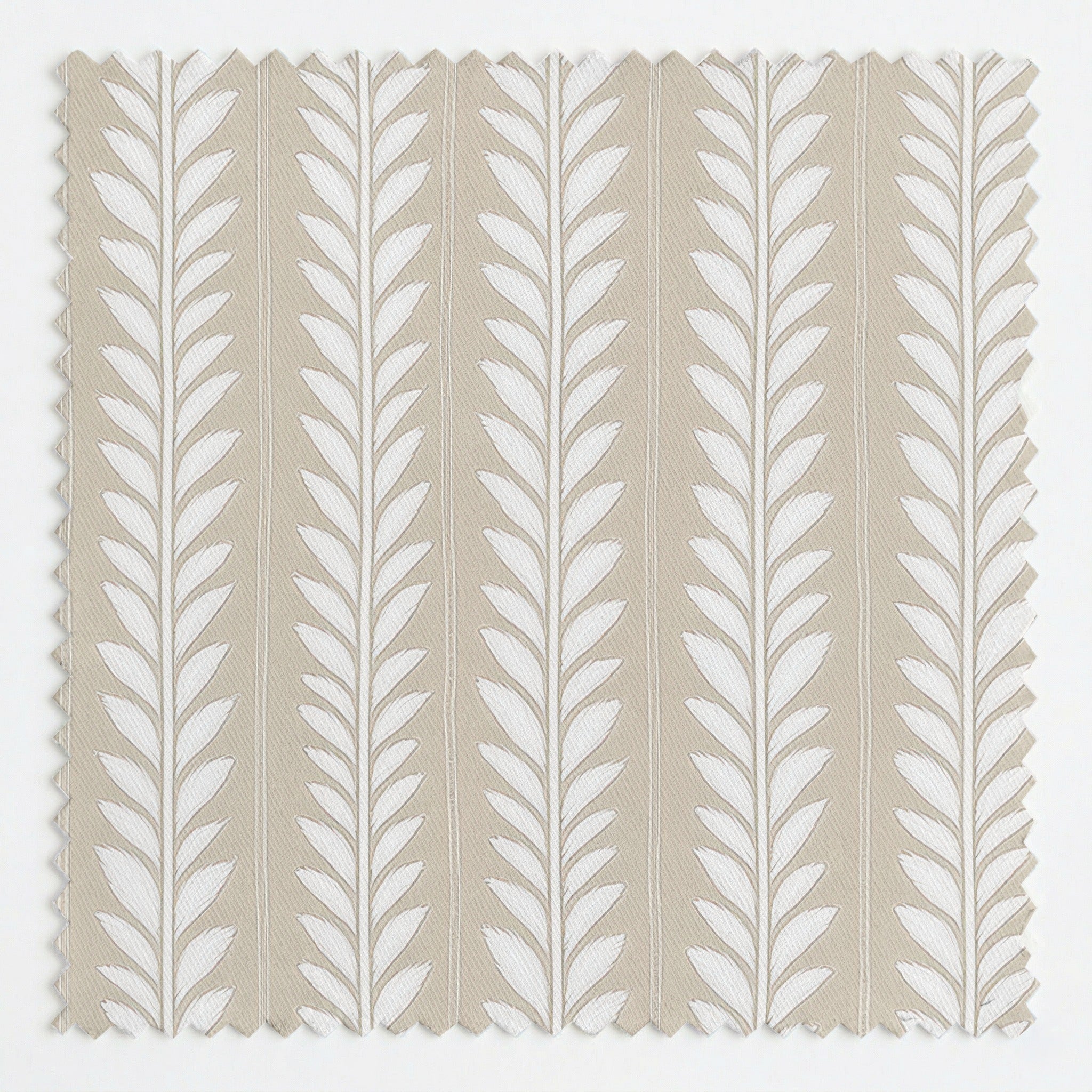 Skinny Sprig - Fabric - Benton Lane Home - Lemon Park
