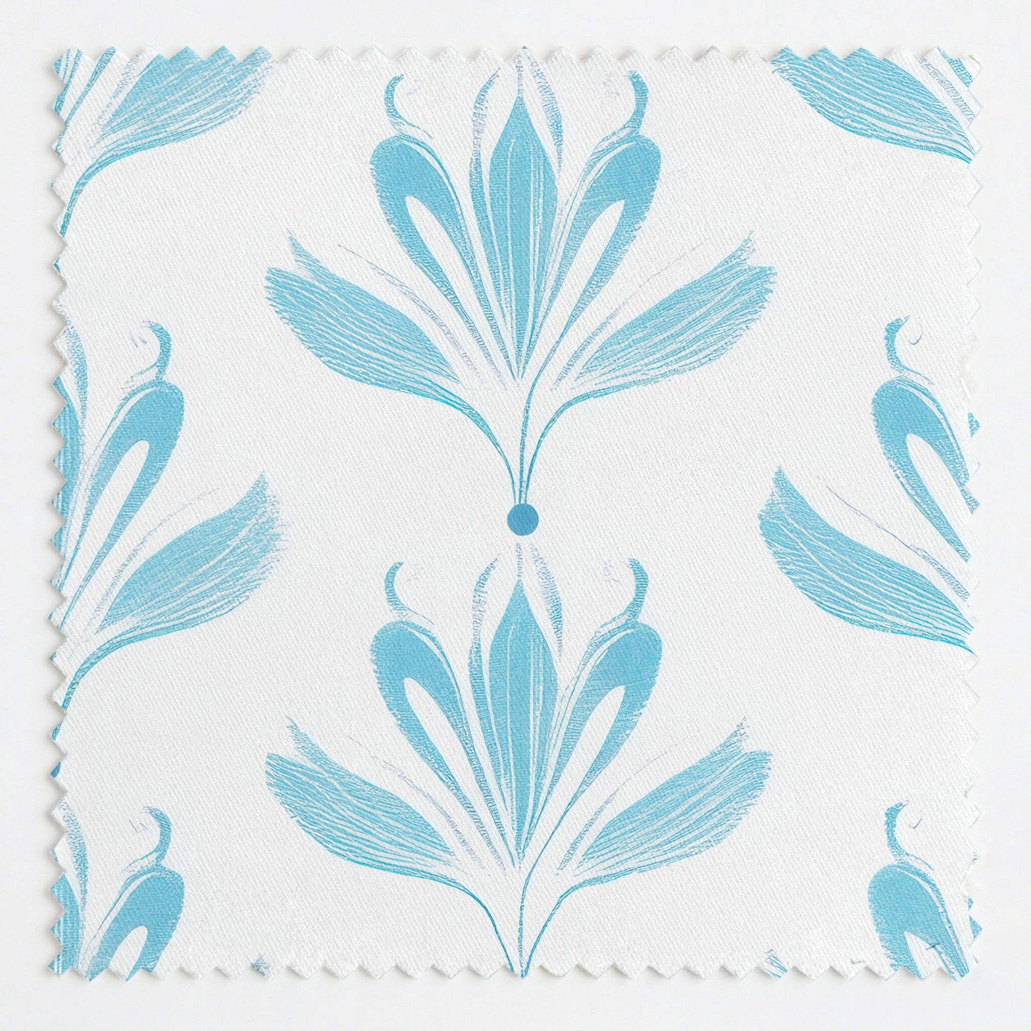 Sky Limits - Fabric - Benton Lane Home - Lemon Park