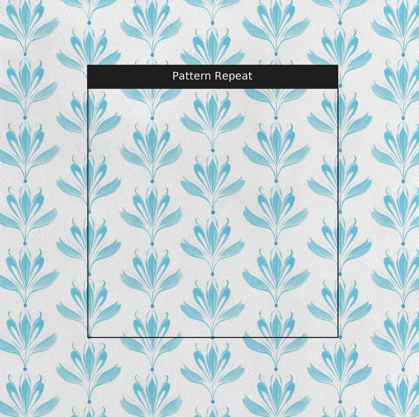 Sky Limits - Fabric - Benton Lane Home - Lemon Park