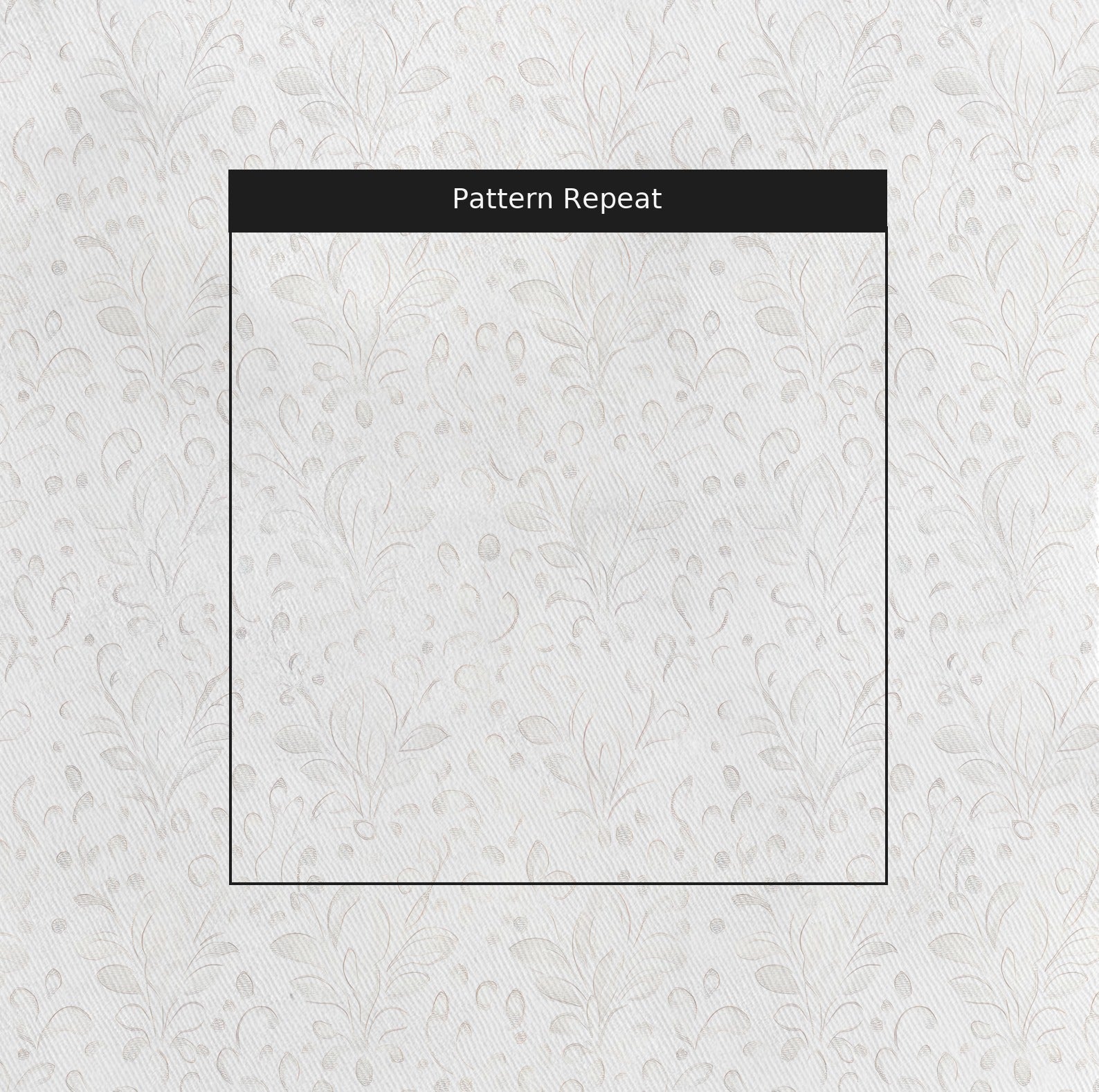 Skylar - Fabric - Benton Lane Home - Lemon Park