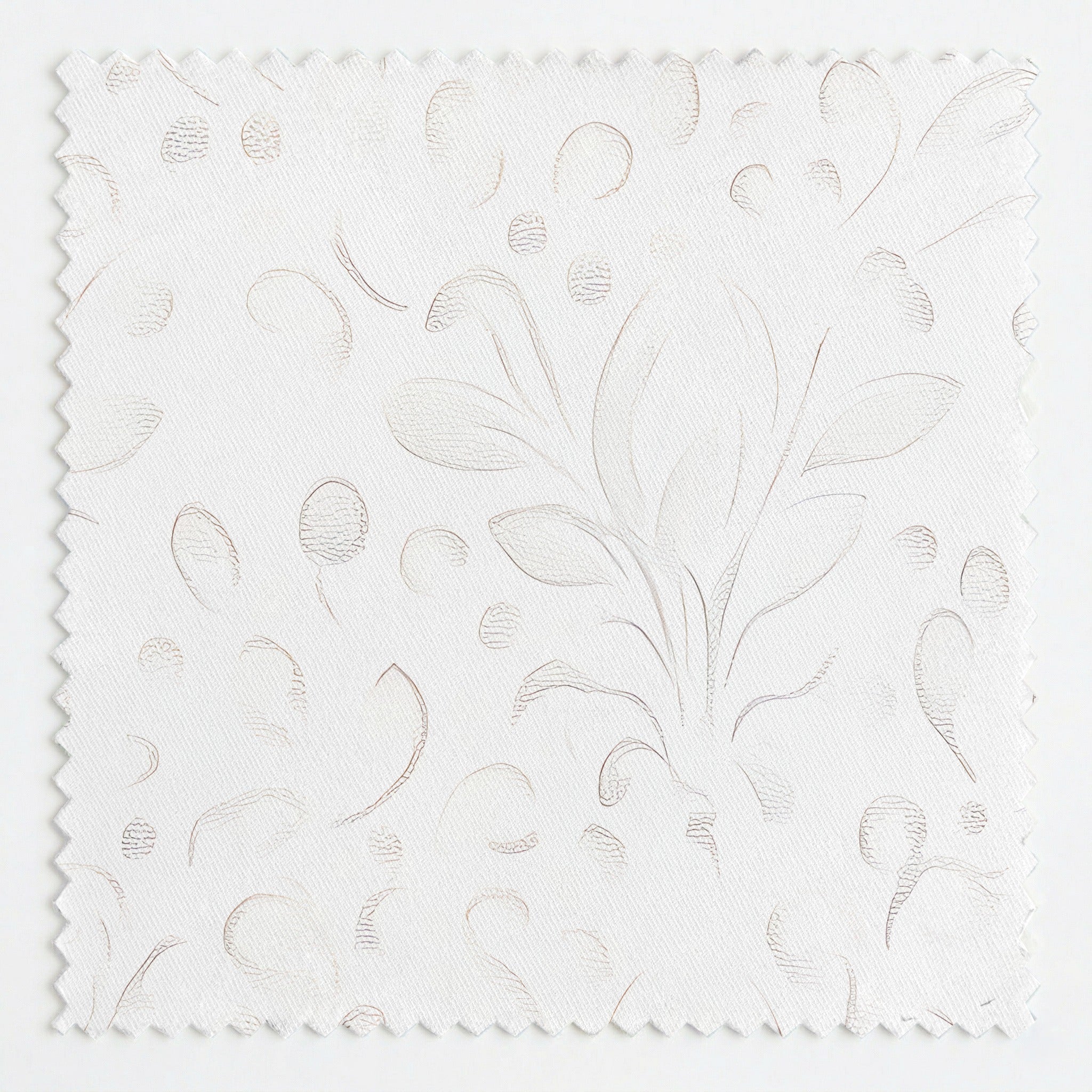 Skylar - Fabric - Benton Lane Home - Lemon Park