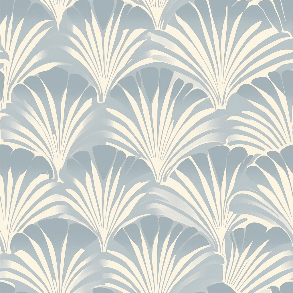 Sleepy Hollow Wallpaper - Benton Lane Home - Benton Lane