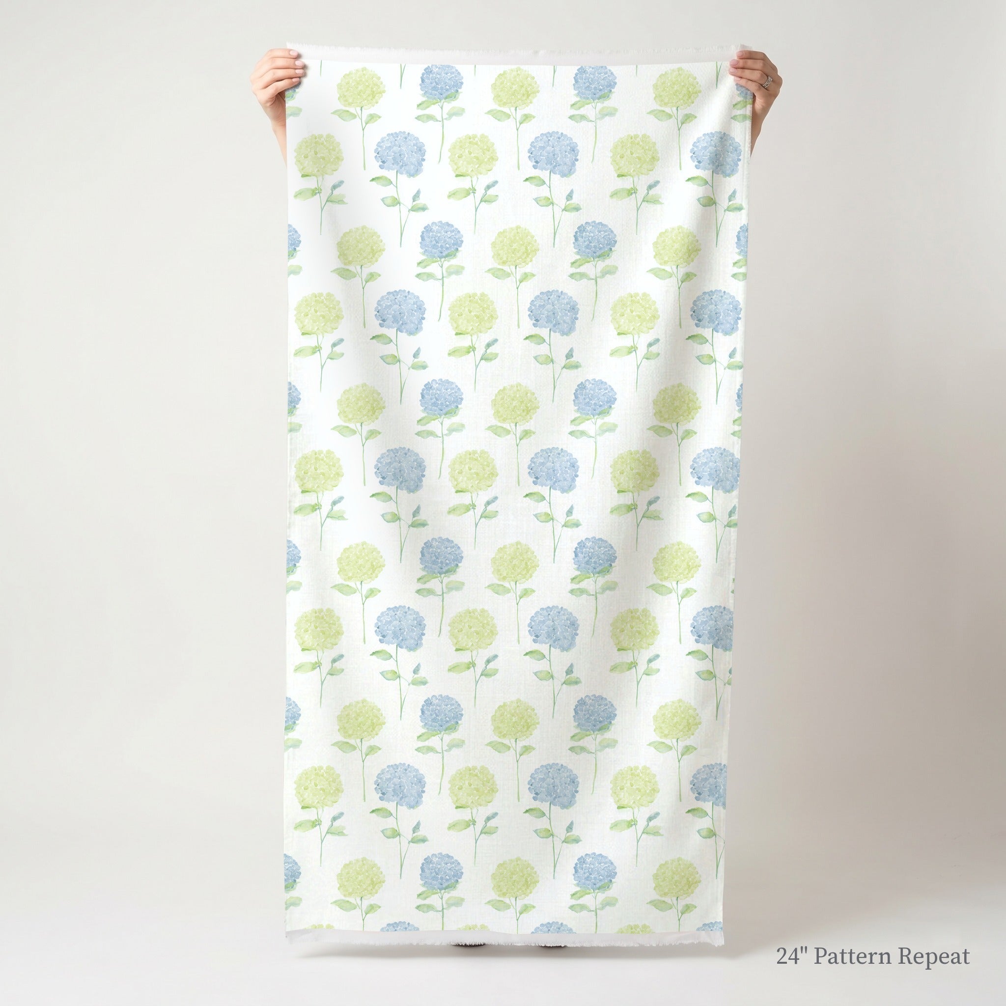 Slim Picks - Fabric - Benton Lane Home - Lemon Park