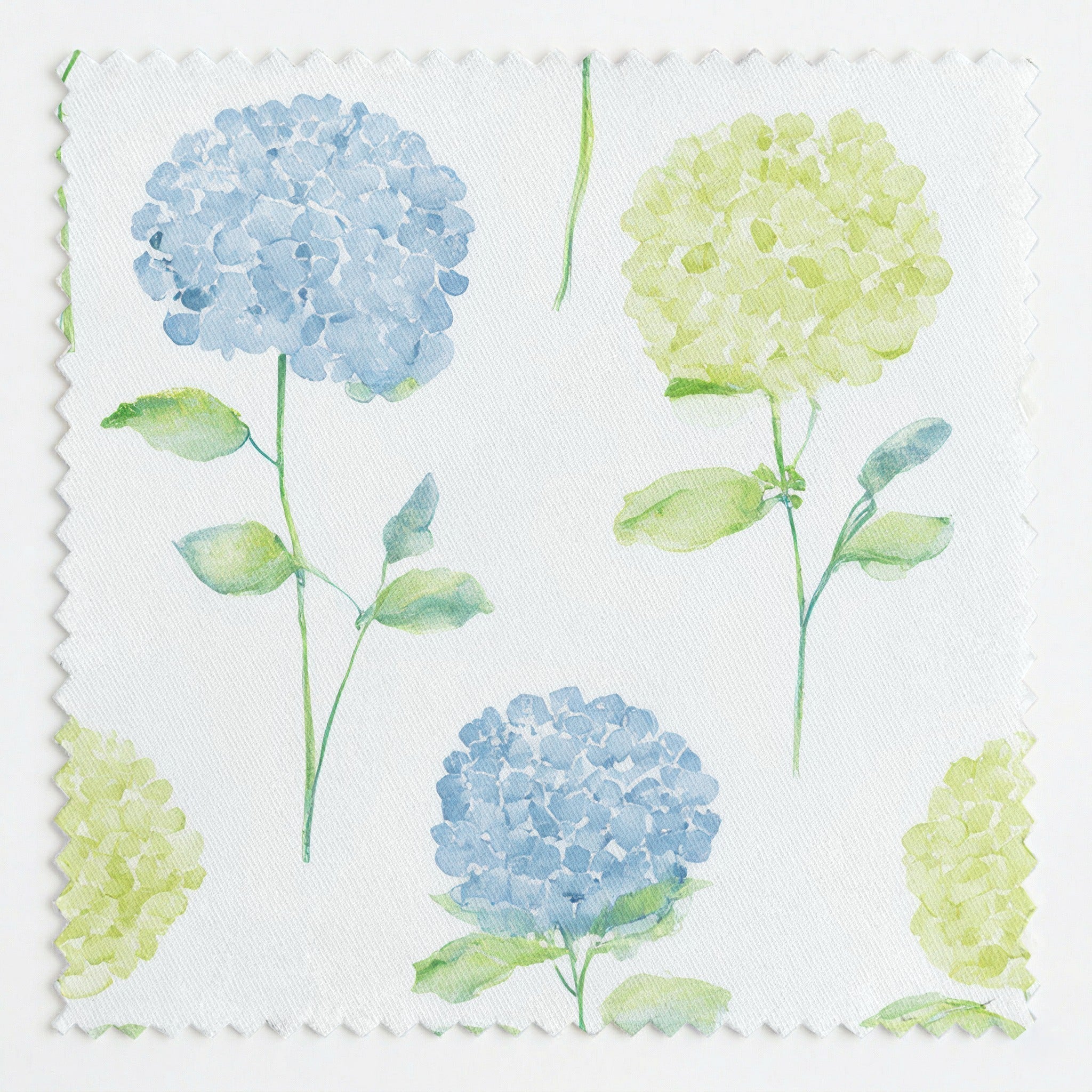 Slim Picks - Fabric - Benton Lane Home - Lemon Park