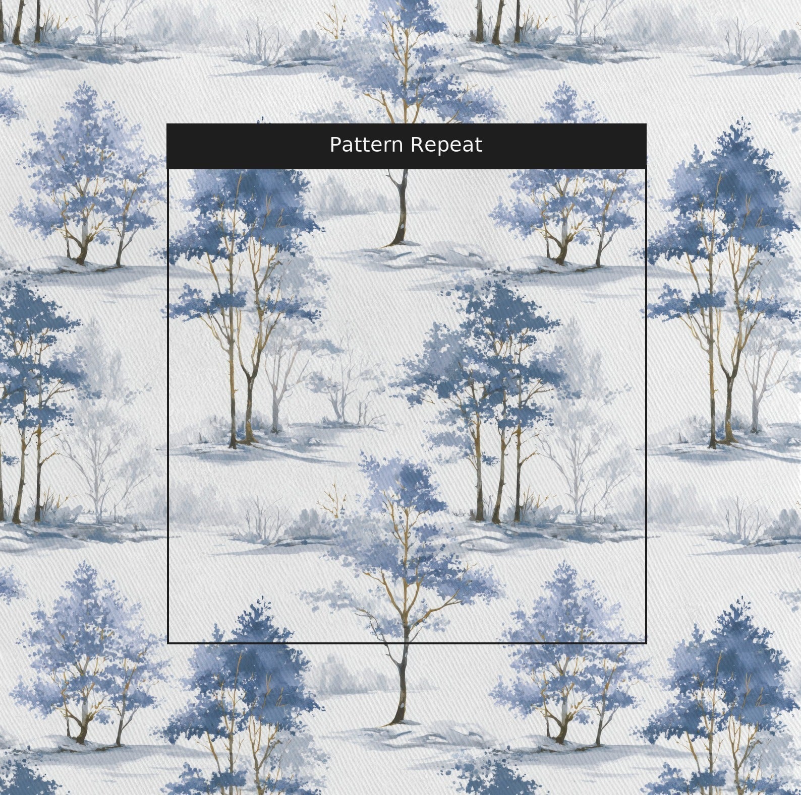 Snowbird - Fabric - Benton Lane Home - Lemon Park