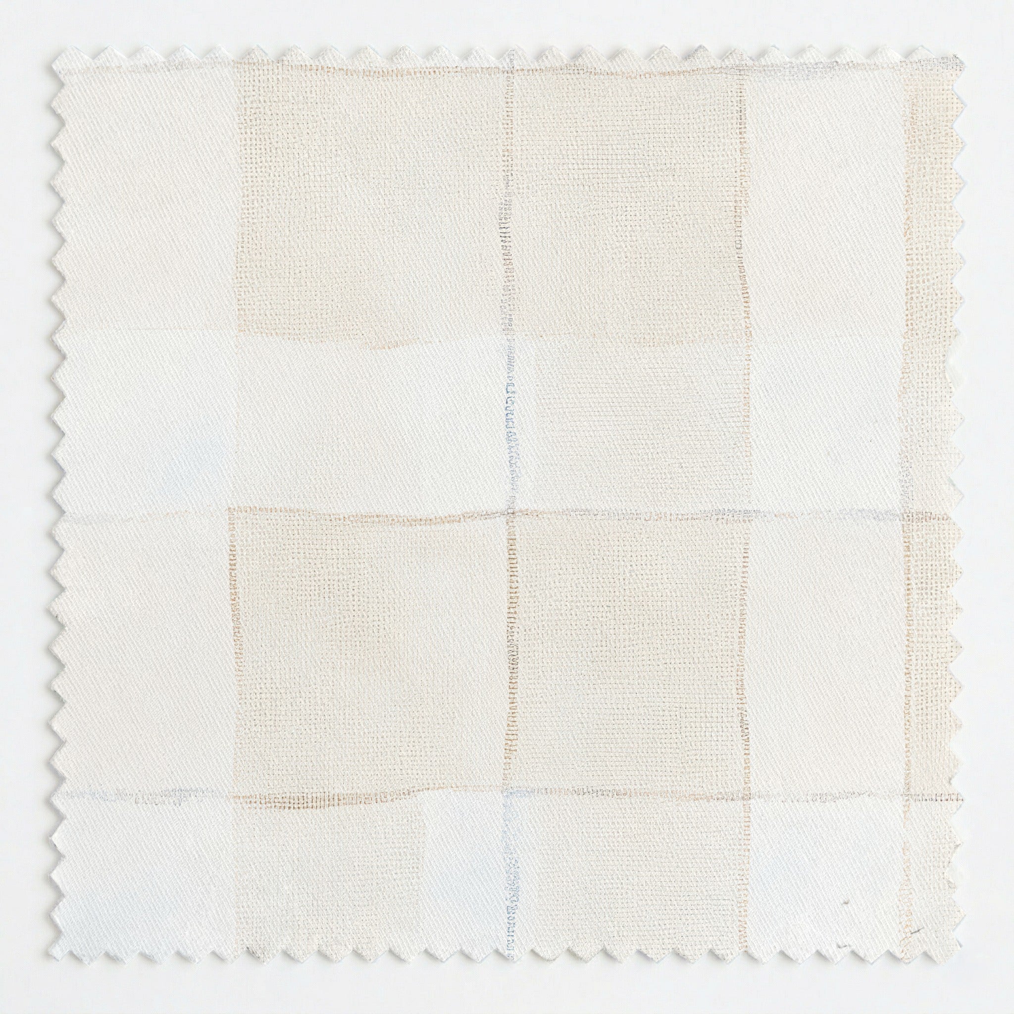 Sofie - Fabric - Benton Lane Home - Lemon Park