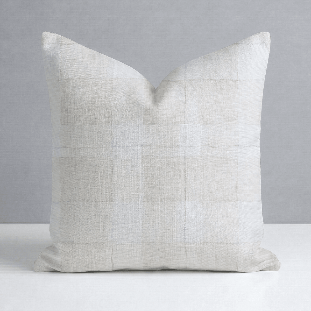 Sofie Throw Pillow - Lemon Park