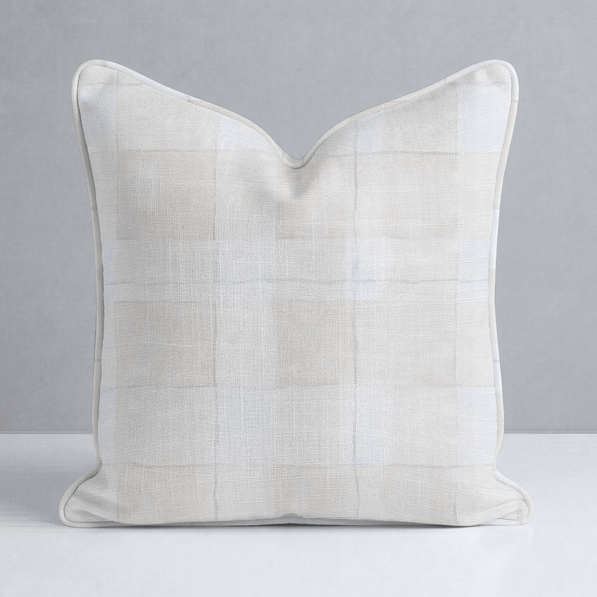 Sofie Throw Pillow - Lemon Park