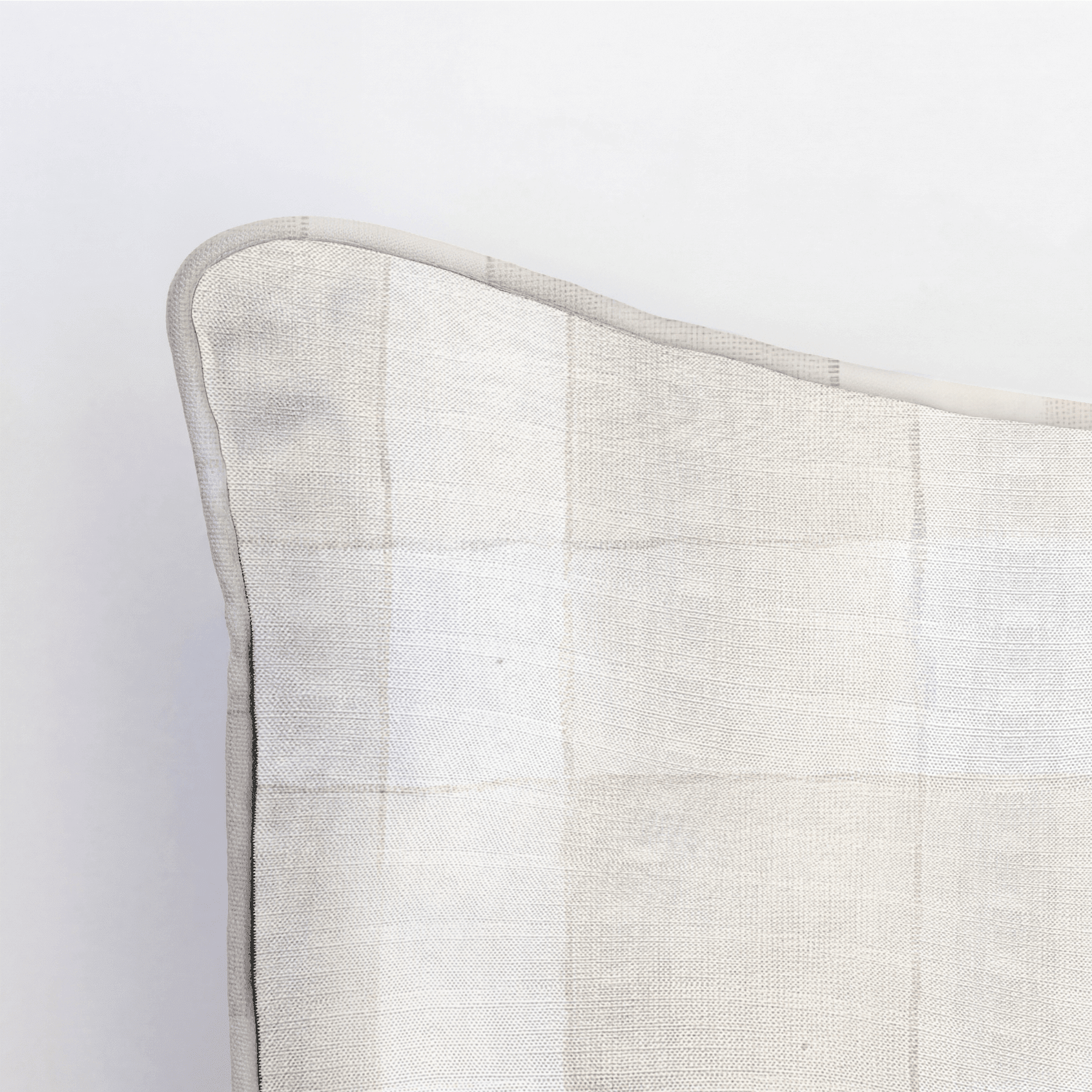 Sofie Throw Pillow - Benton Lane Home - Lemon Park