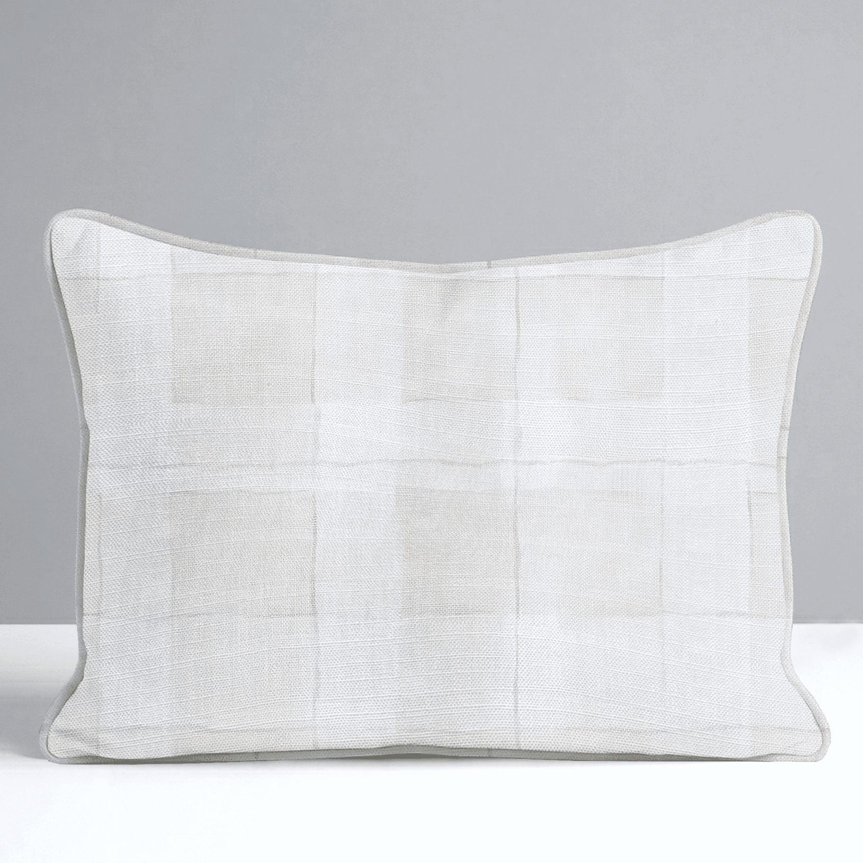 Sofie Throw Pillow - Benton Lane Home - Lemon Park