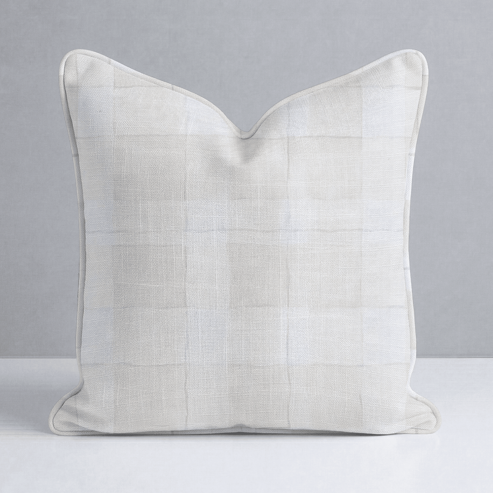 Sofie Throw Pillow - Benton Lane Home - Lemon Park
