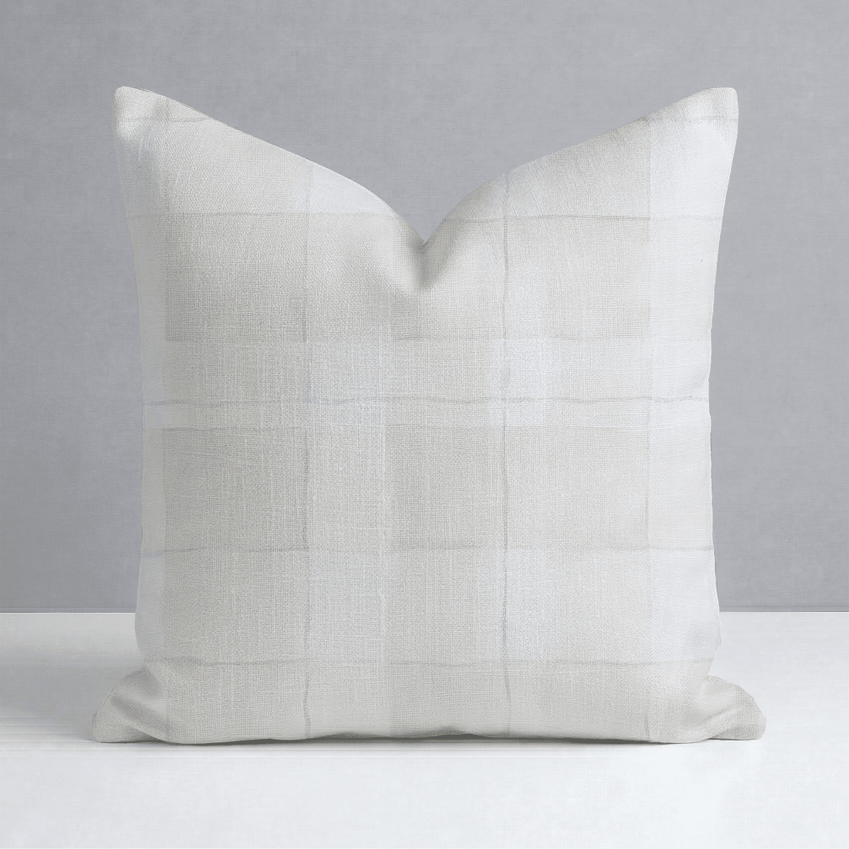 Sofie Throw Pillow - Benton Lane Home - Lemon Park