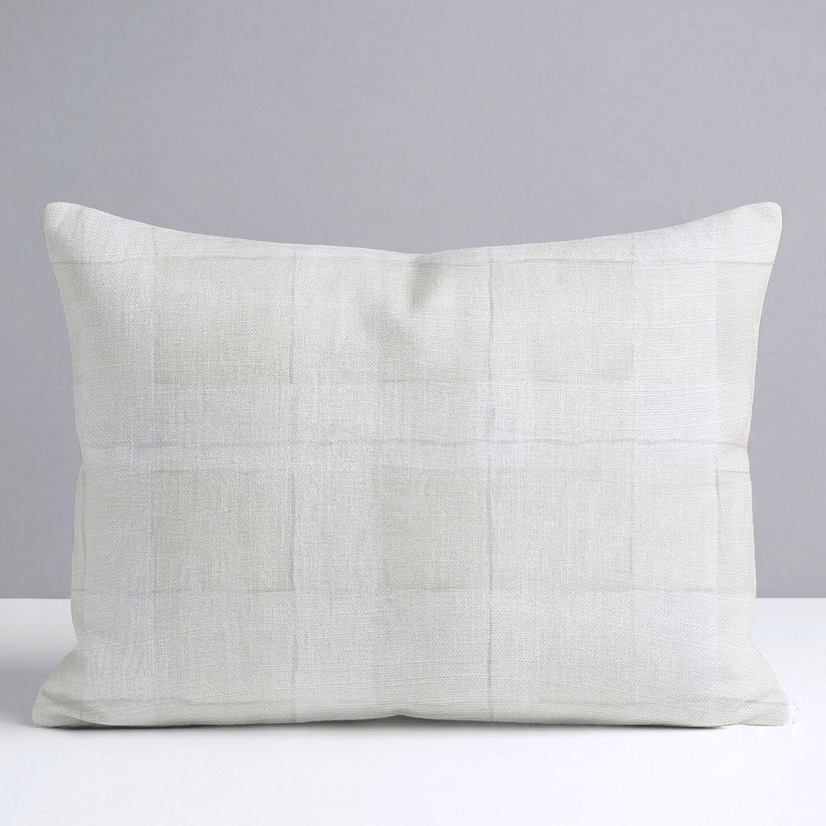 Sofie Throw Pillow - Lemon Park