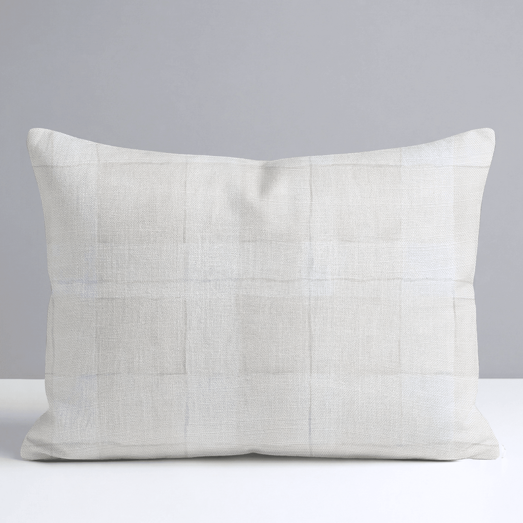 Sofie Throw Pillow - Benton Lane Home - Lemon Park