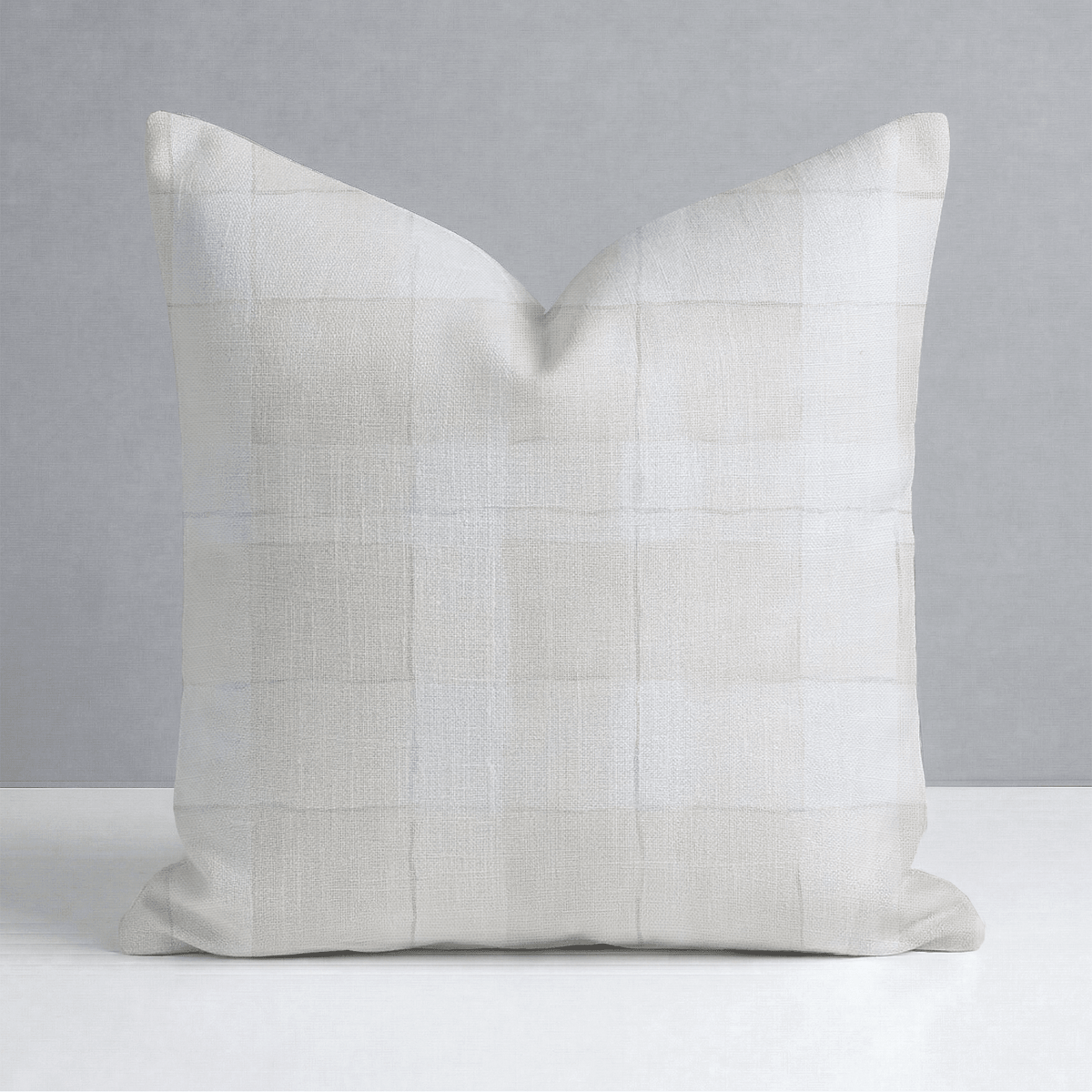 Sofie Throw Pillow - Lemon Park