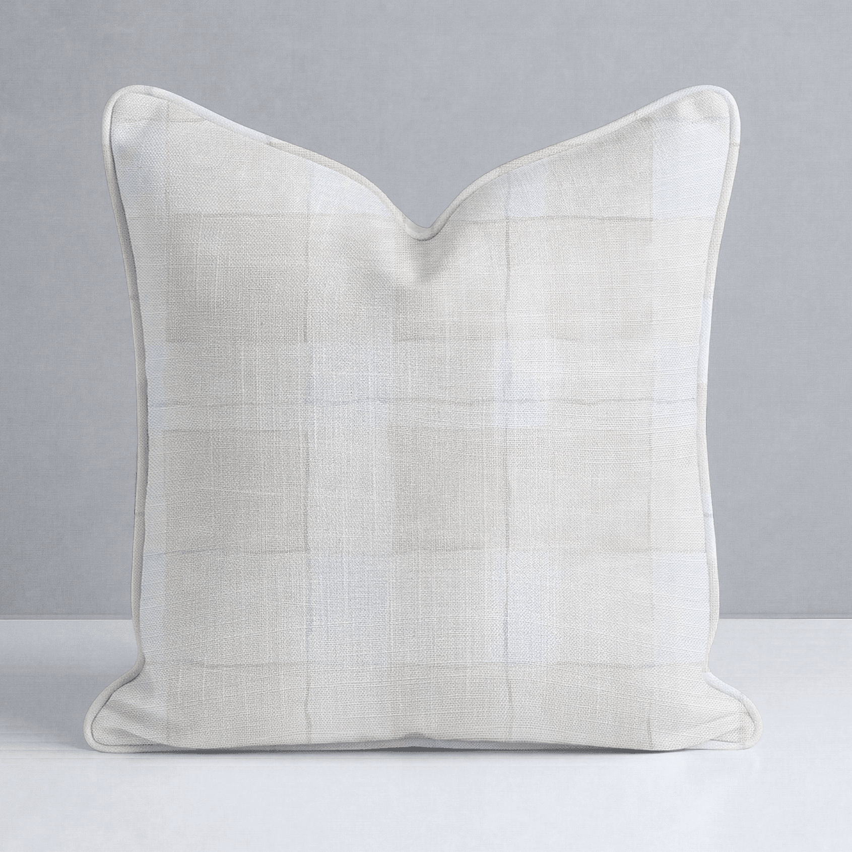 Sofie Throw Pillow - Benton Lane Home - Lemon Park