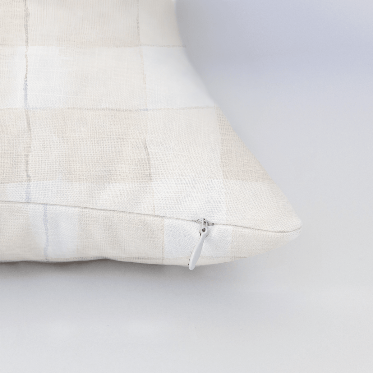 Sofie Throw Pillow - Lemon Park
