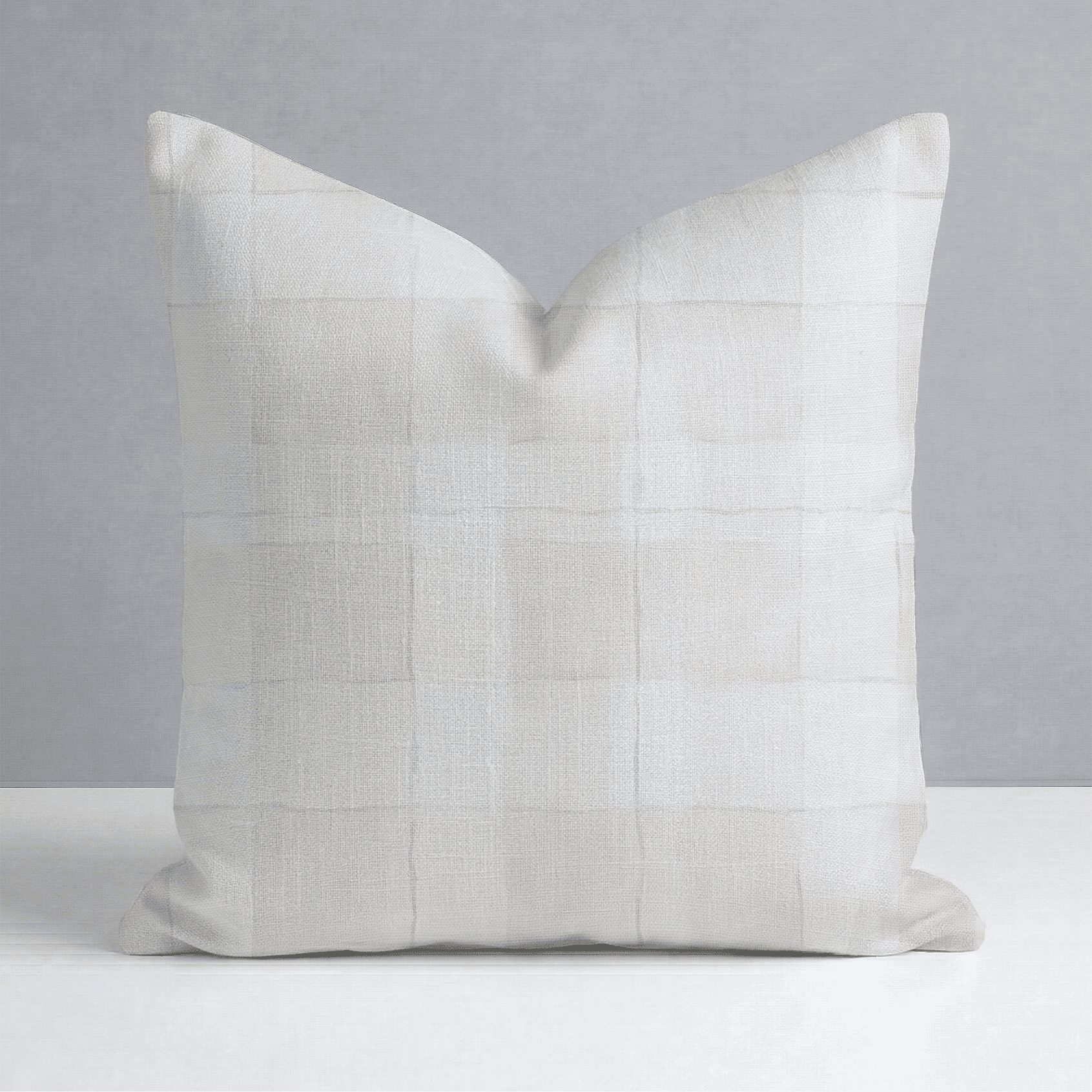 Sofie Throw Pillow - Benton Lane Home - Lemon Park