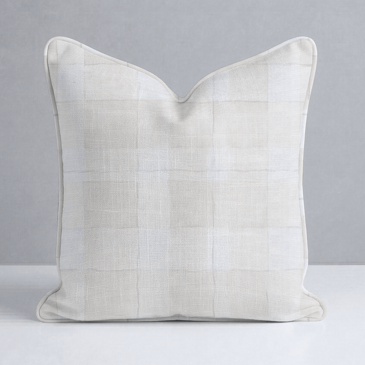 Sofie Throw Pillow - Lemon Park
