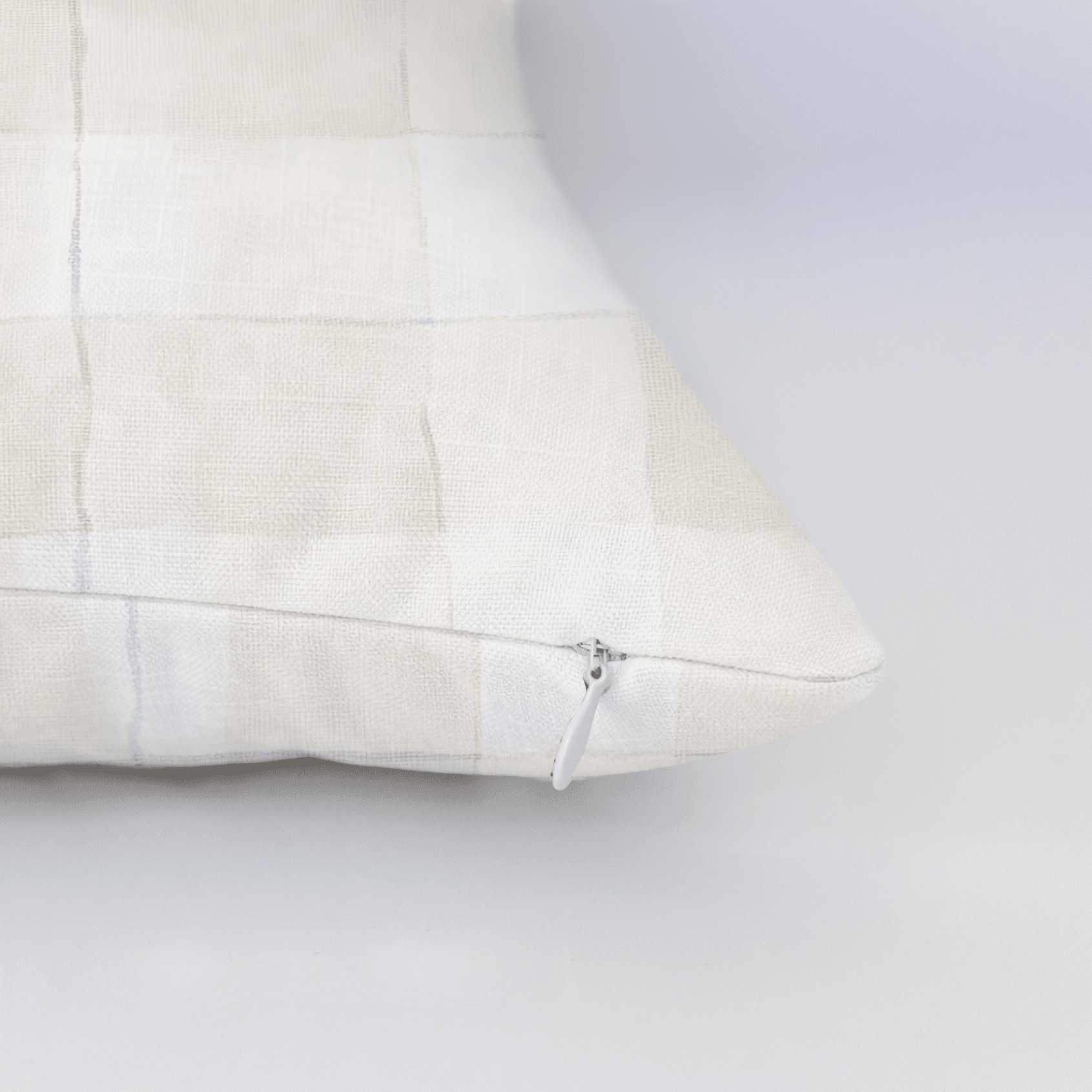 Sofie Throw Pillow - Benton Lane Home - Lemon Park