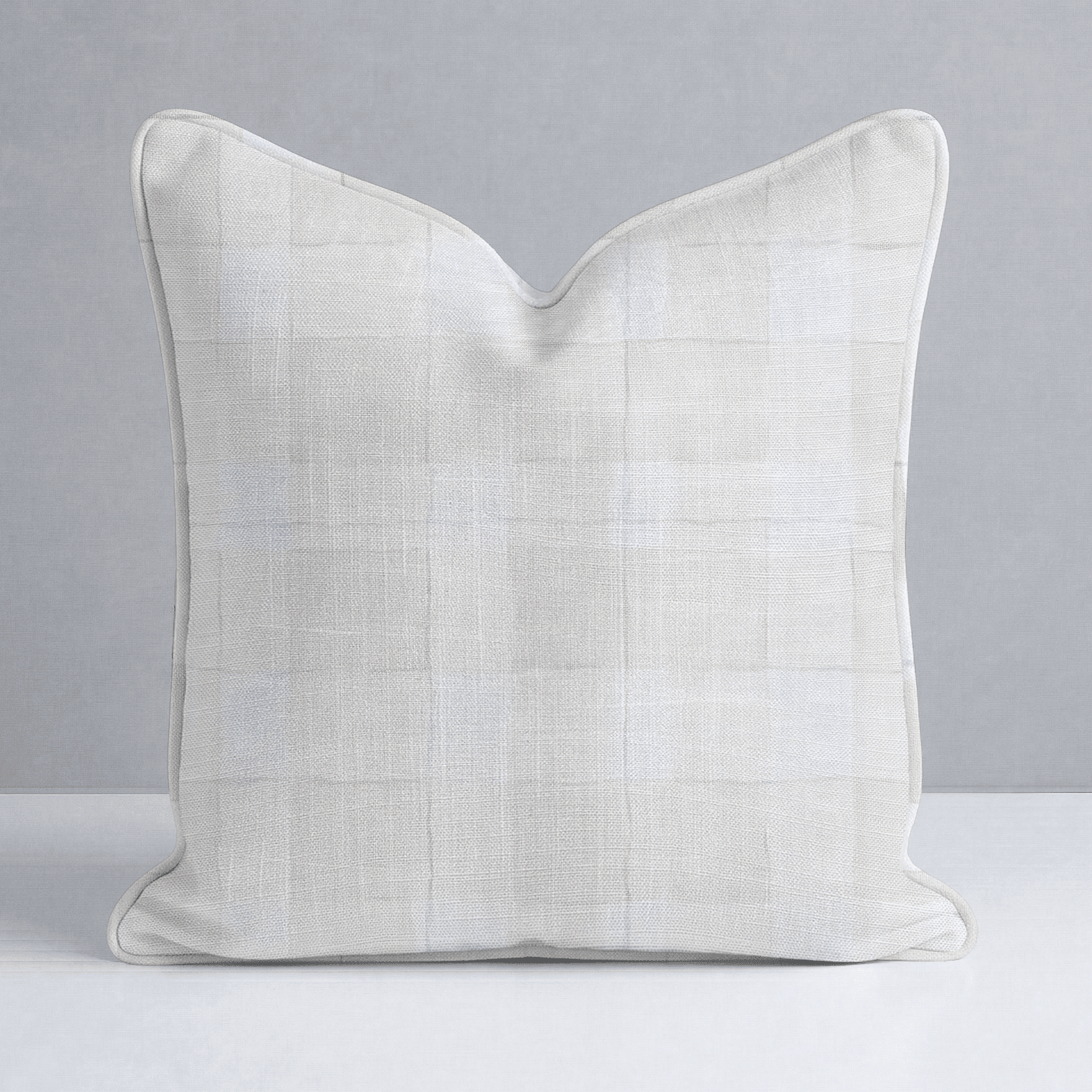 Sofie Throw Pillow - Benton Lane Home - Lemon Park