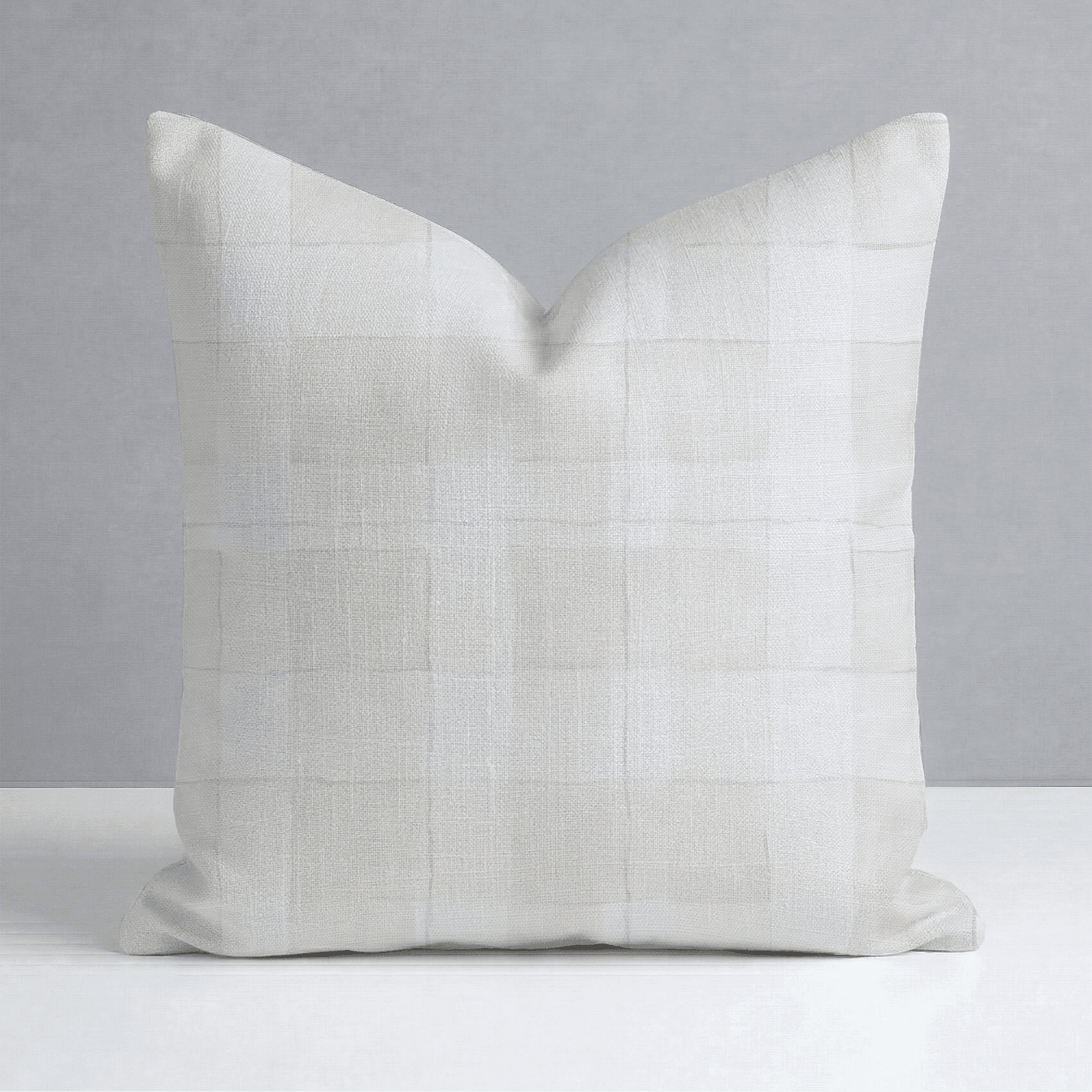 Sofie Throw Pillow - Benton Lane Home - Lemon Park