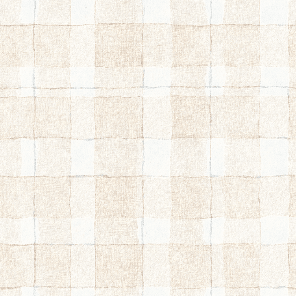 Sofie Wallpaper - Lemon Park