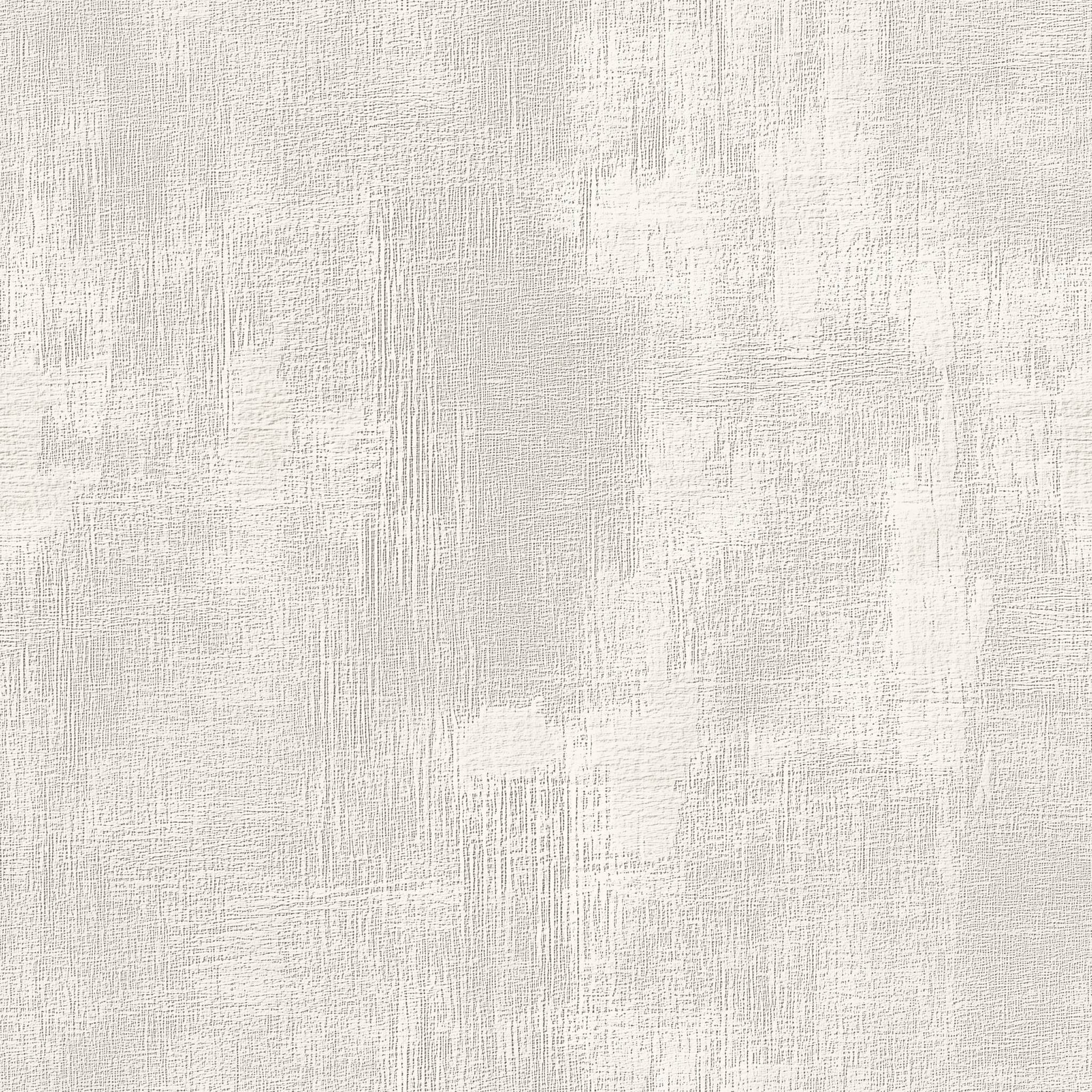 Soft Essence Wallpaper - Benton Lane Home - Painted Paper