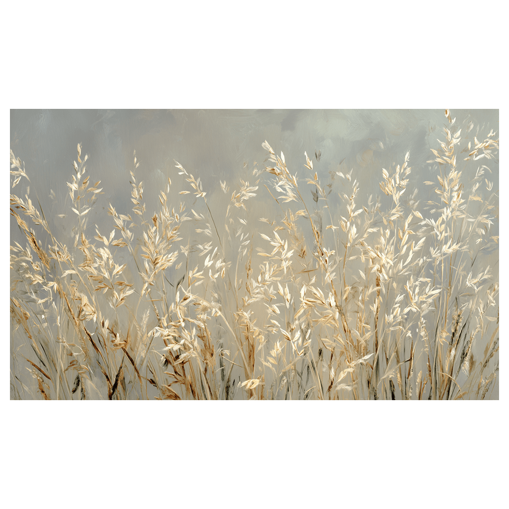 Soft Meadowlight - Tapestry - Benton Lane Home - Painted Paper
