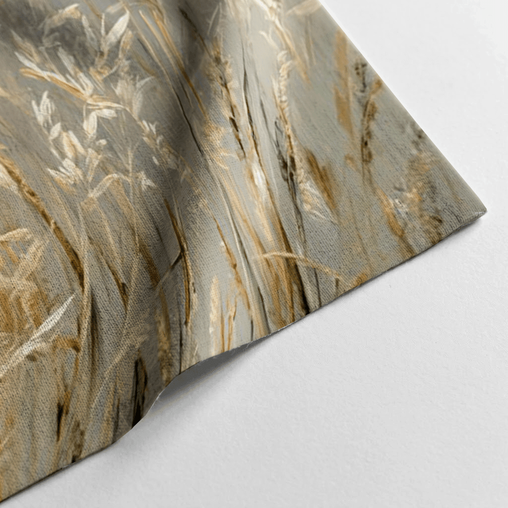 Soft Meadowlight - Tapestry - Benton Lane Home - Painted Paper