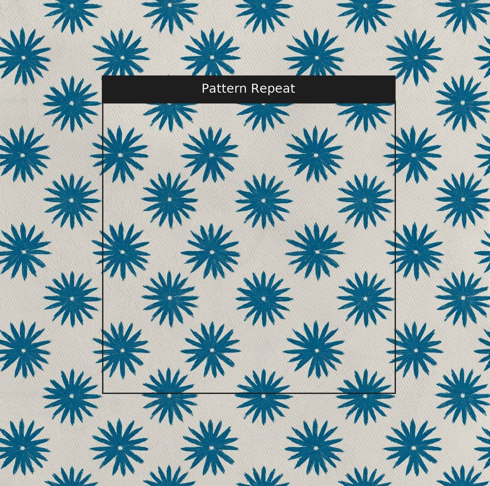 Sol - Fabric - Benton Lane Home - Lemon Park
