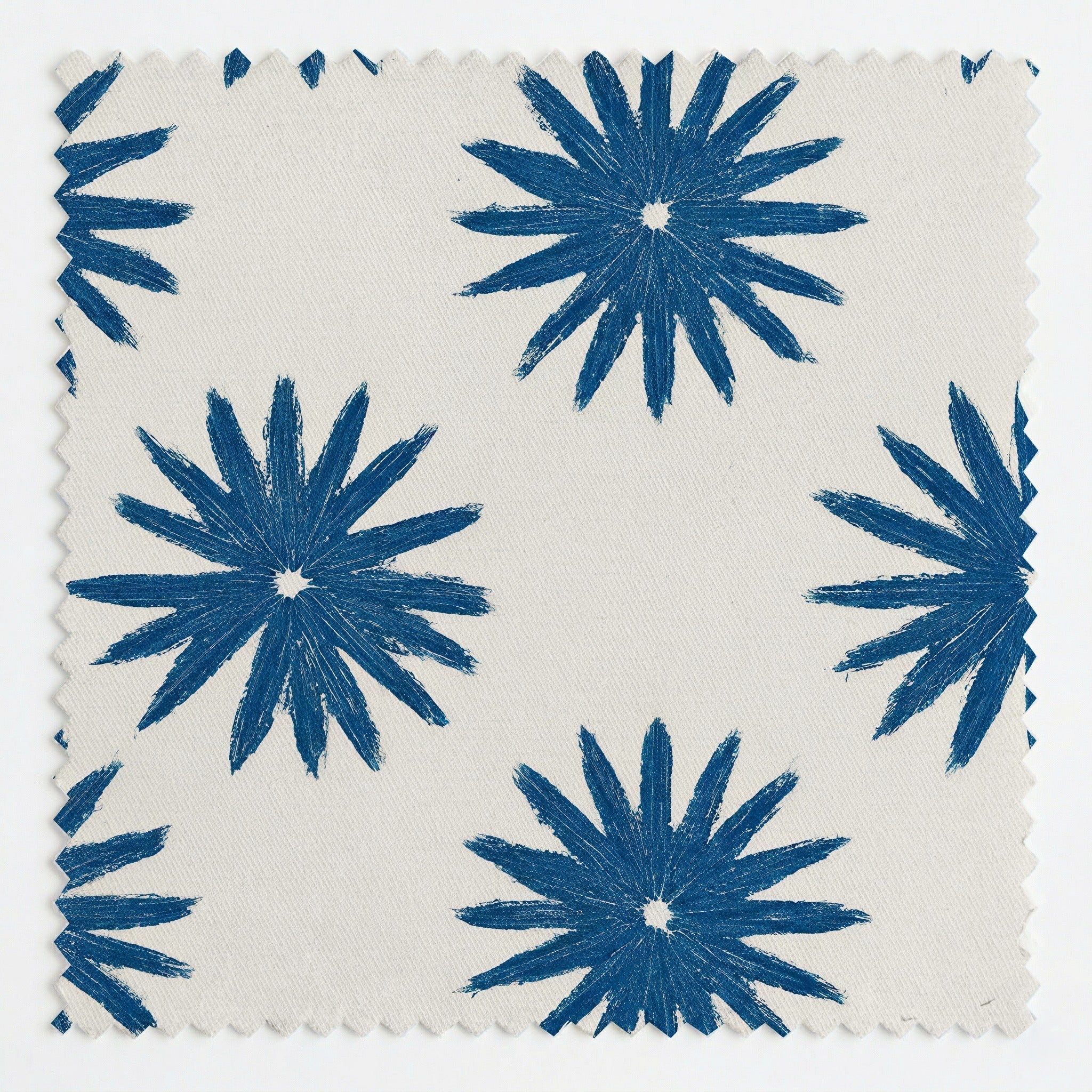 Sol - Fabric - Benton Lane Home - Lemon Park
