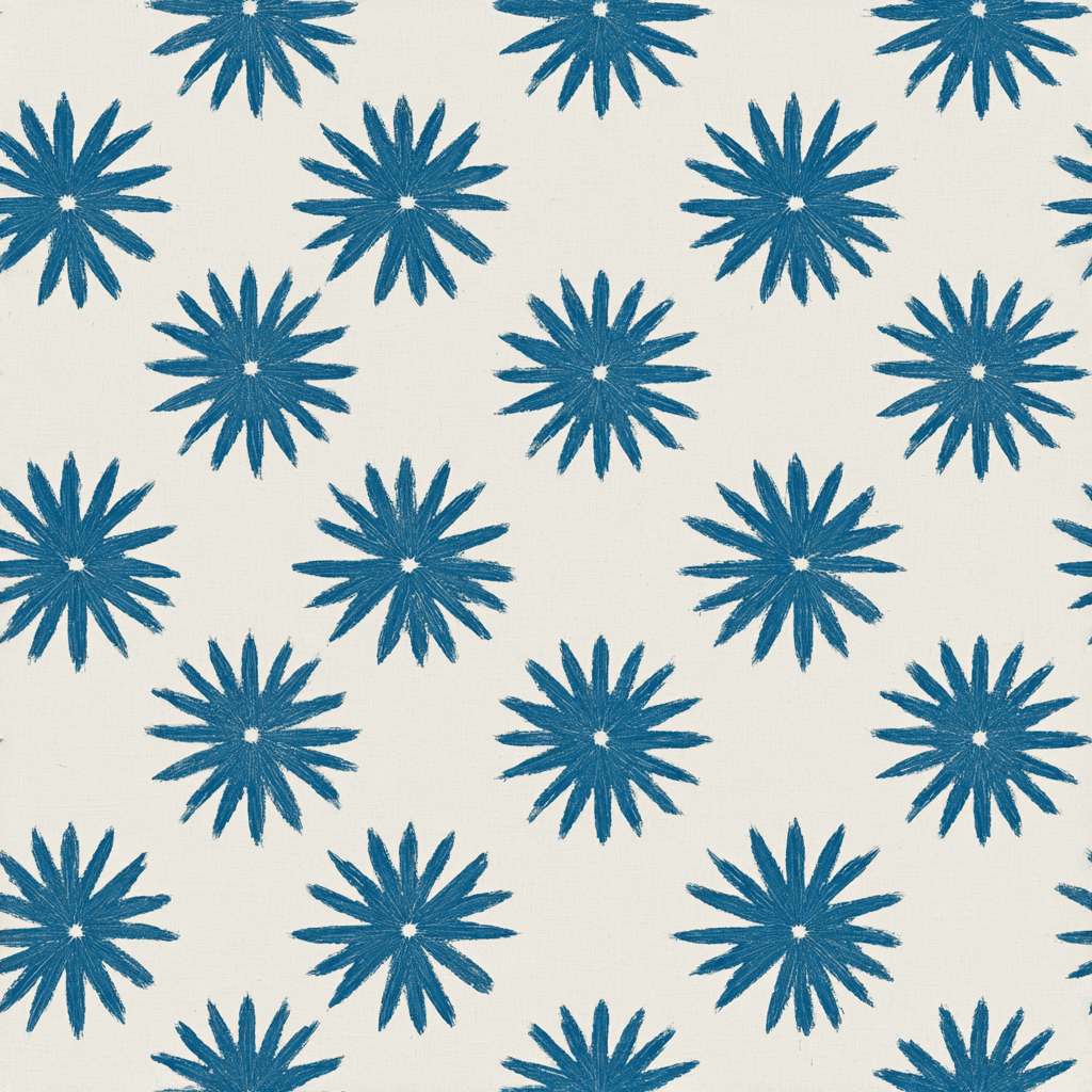 Sol Wallpaper - Lemon Park
