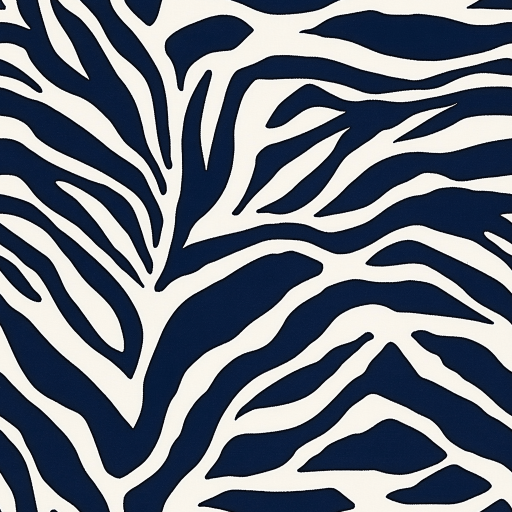 Solene Wallpaper - Benton Lane Home - Painted Paper