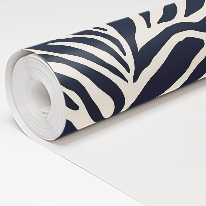 Solene Wallpaper - Benton Lane Home - Painted Paper