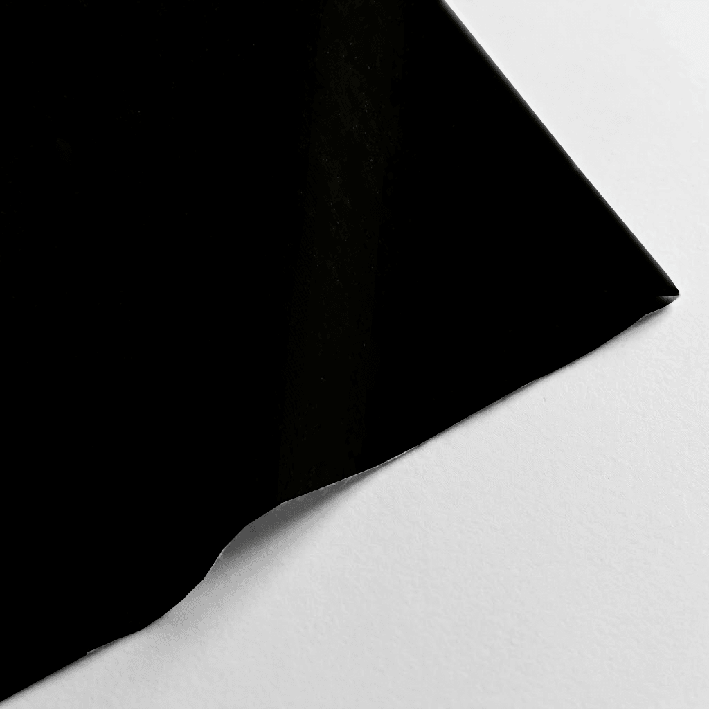 Solitary Stem - Tapestry - Benton Lane Home - Painted Paper
