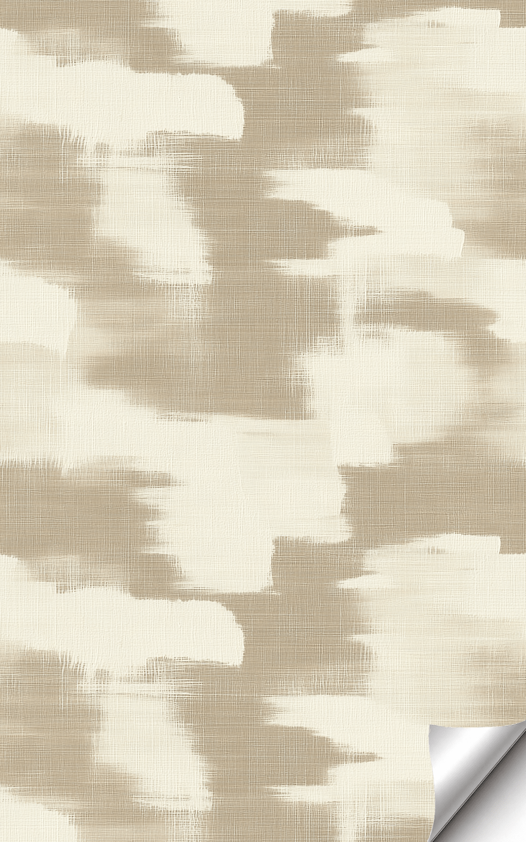 Somerville Wallpaper - Benton Lane Home - Anthem Classic