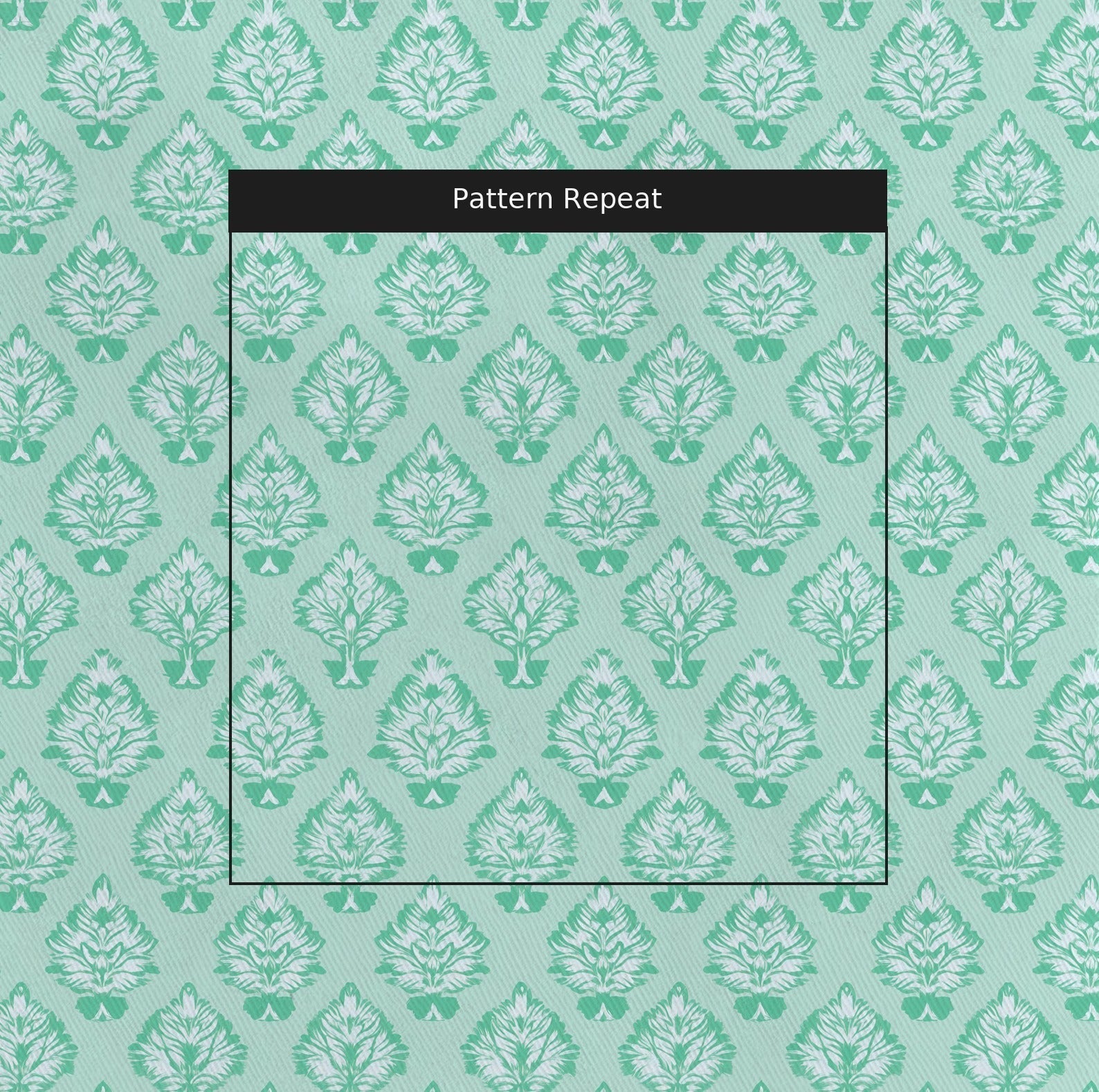 Sonnet - Fabric - Benton Lane Home - Lemon Park