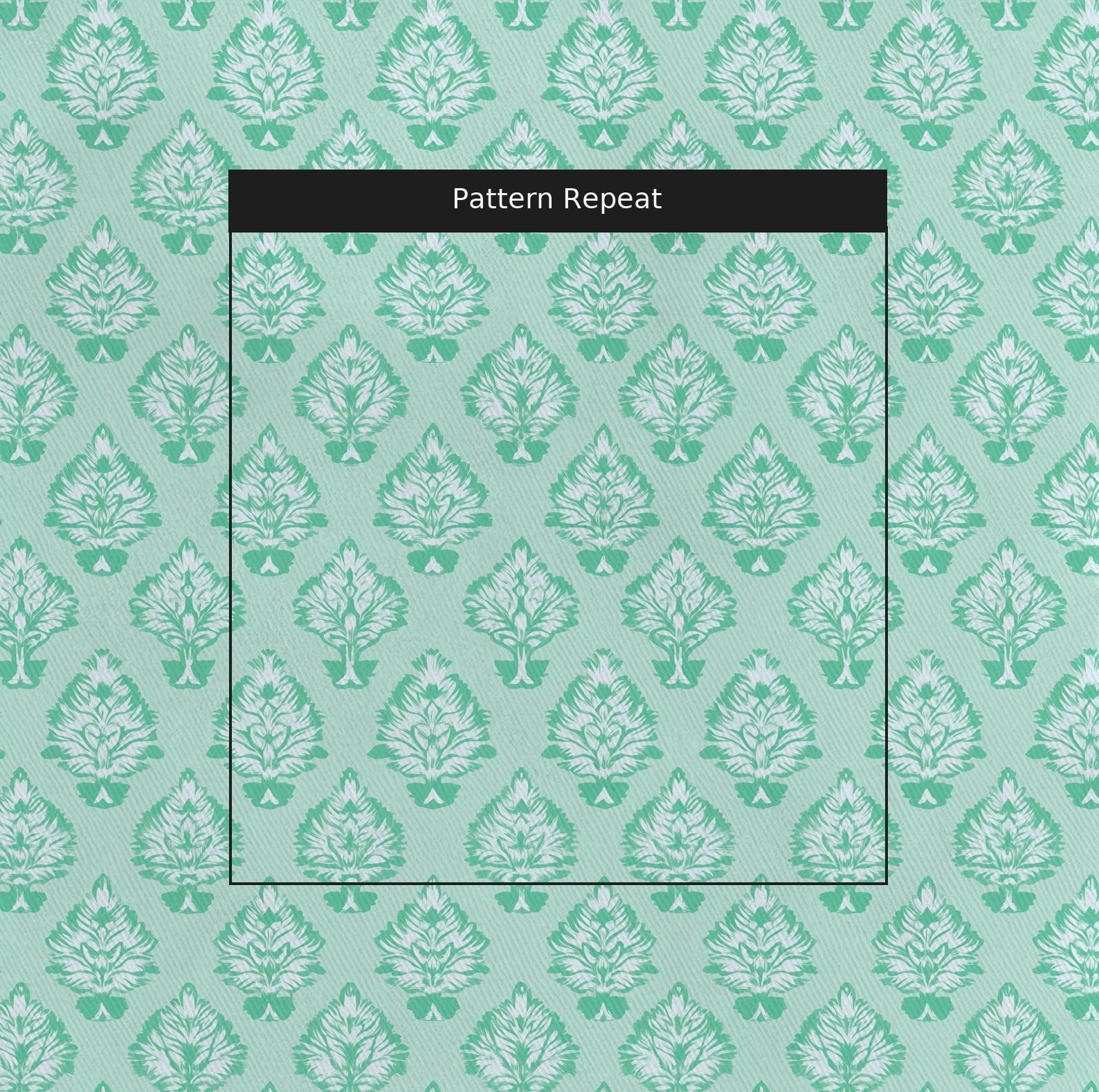 Sonnet - Fabric - Lemon Park