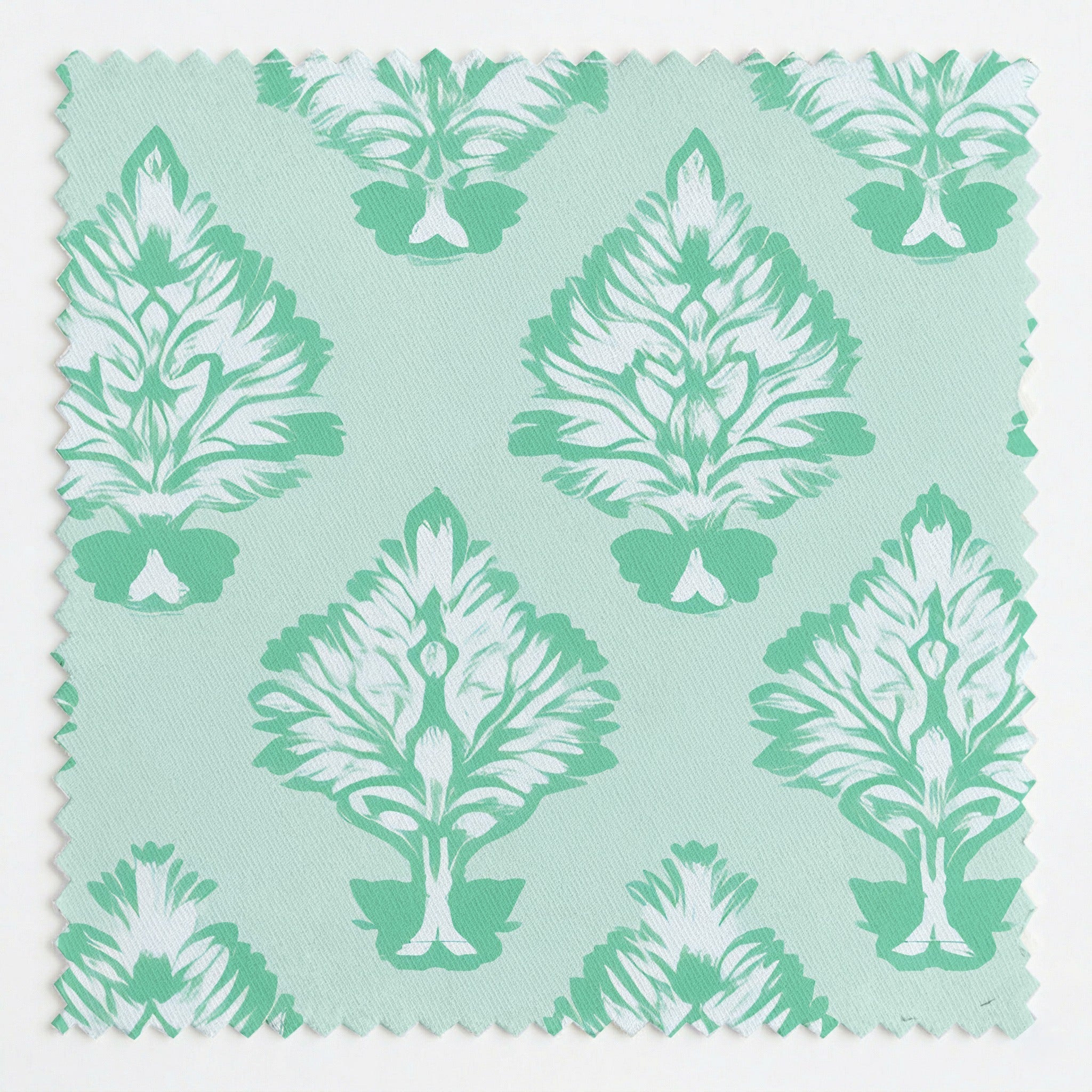 Sonnet - Fabric - Benton Lane Home - Lemon Park