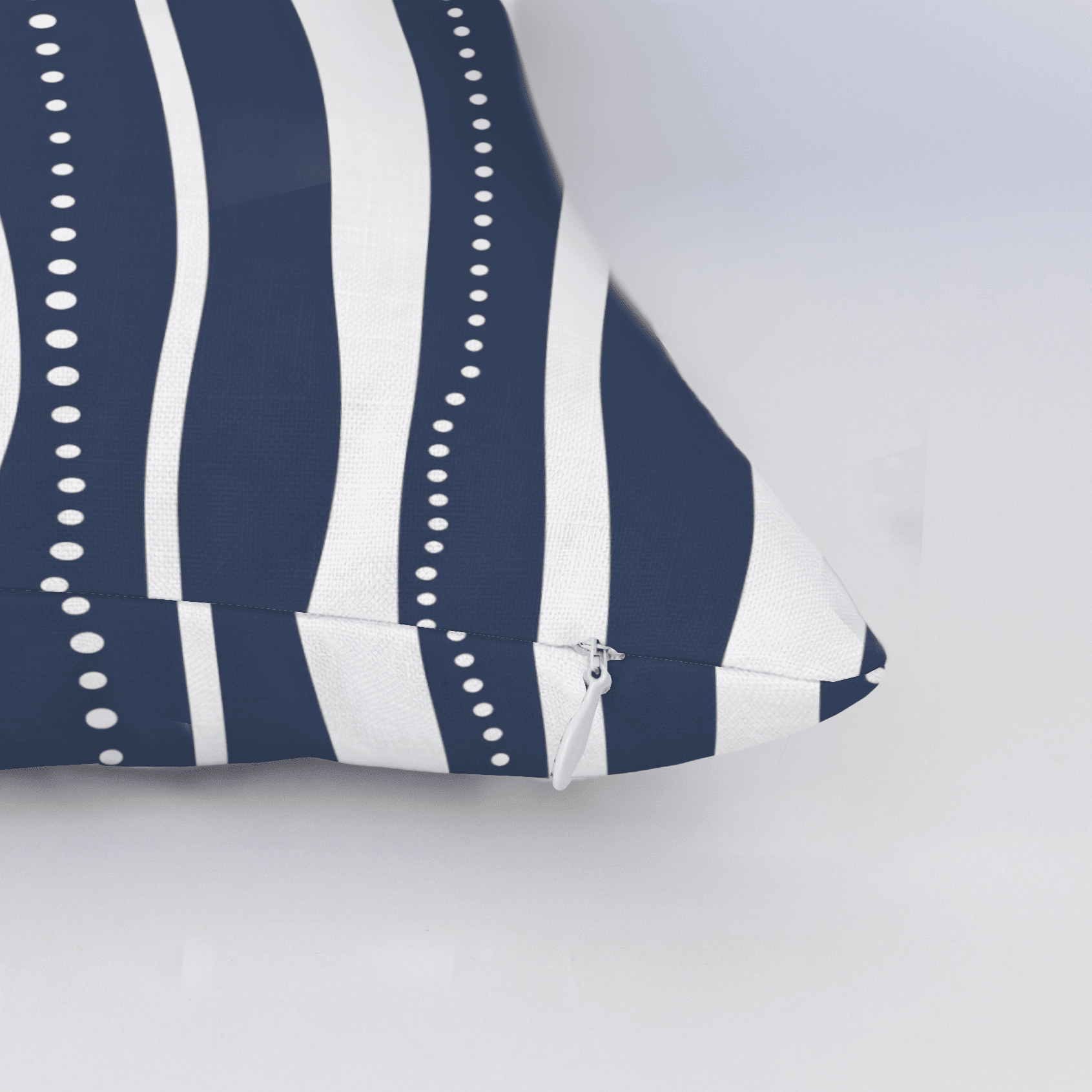 Sophia Throw Pillow - Benton Lane Home - Lemon Park