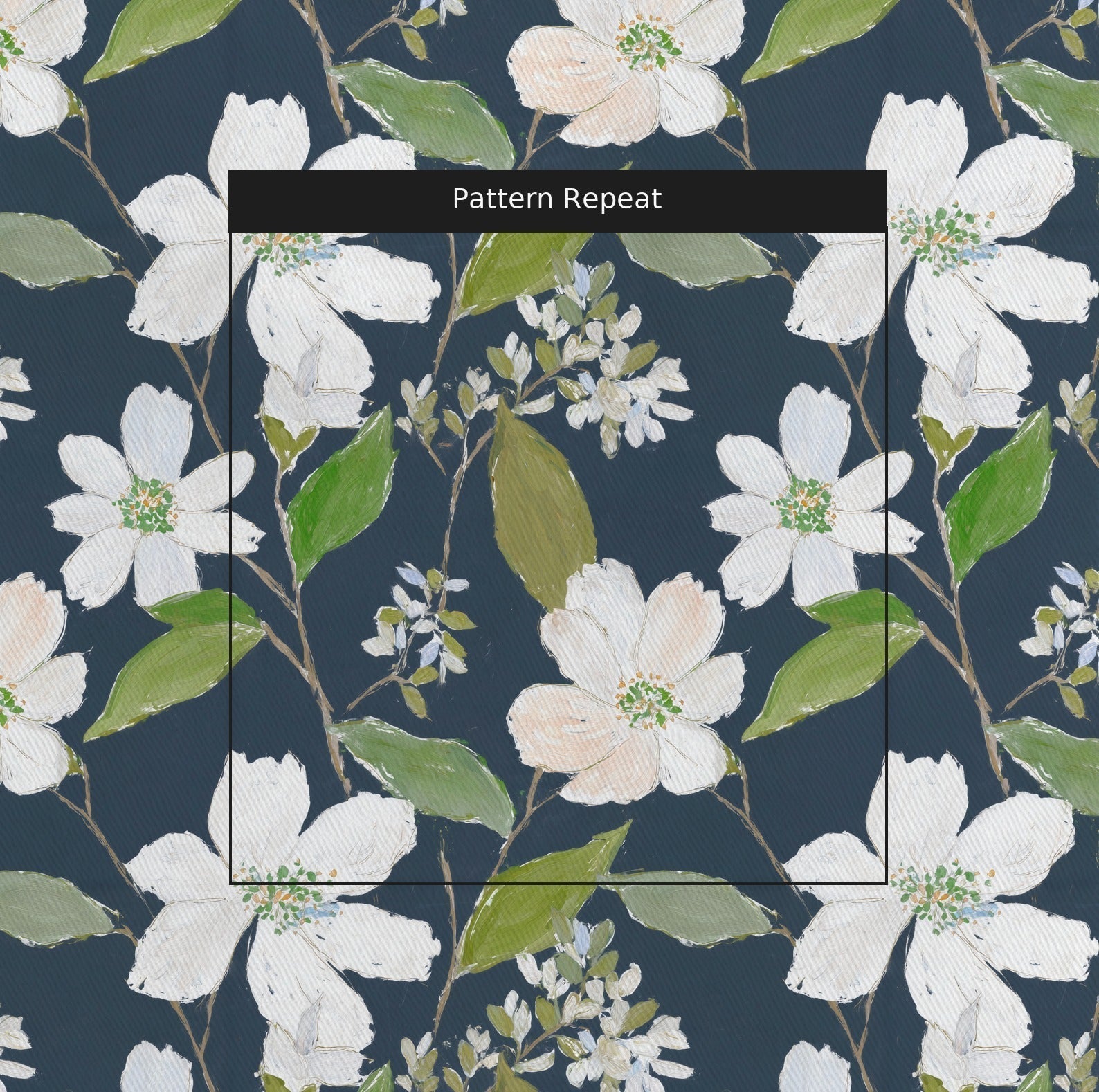 Sorrel - Fabric - Benton Lane Home - Lemon Park