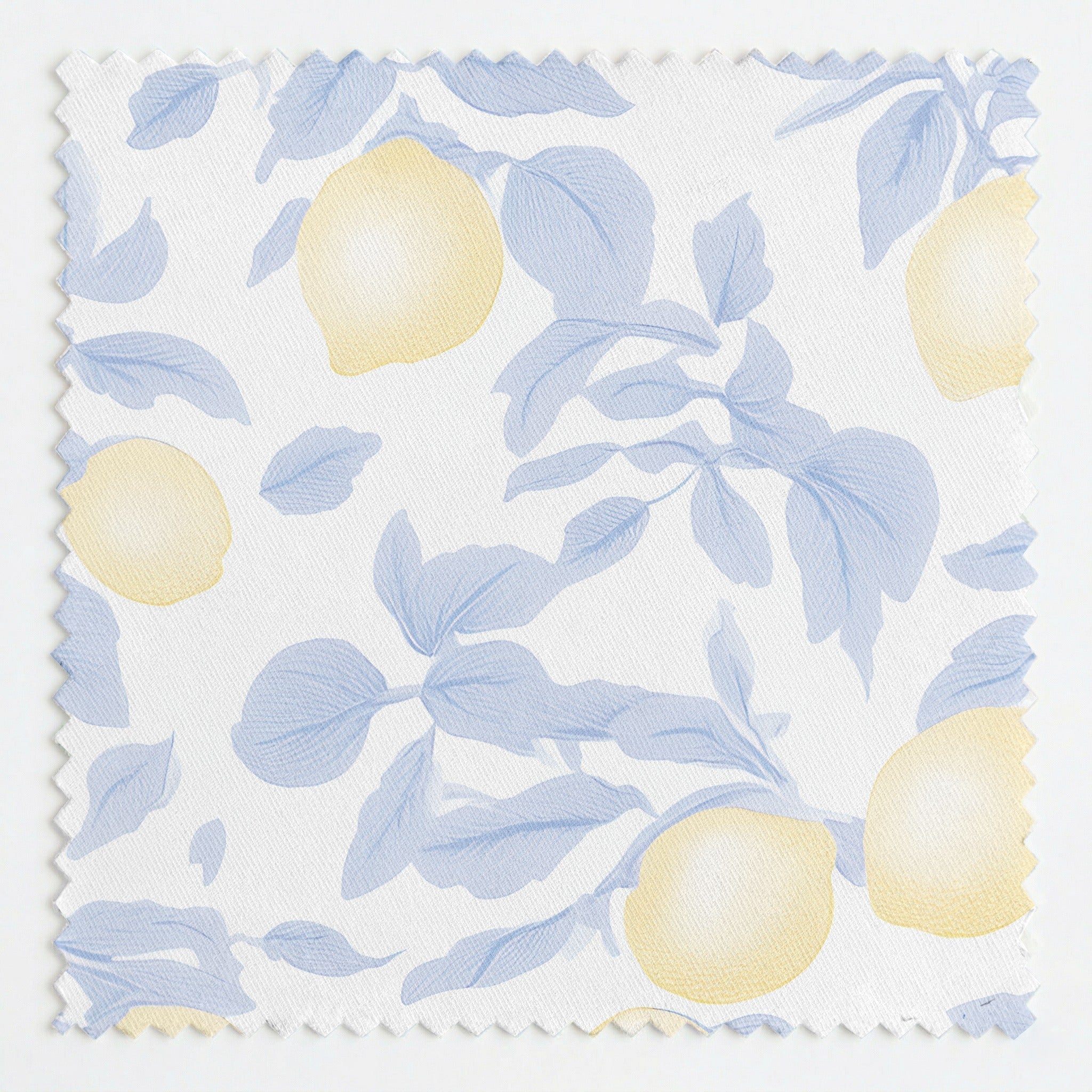 Squeeze the Days - Fabric - Benton Lane Home - Lemon Park