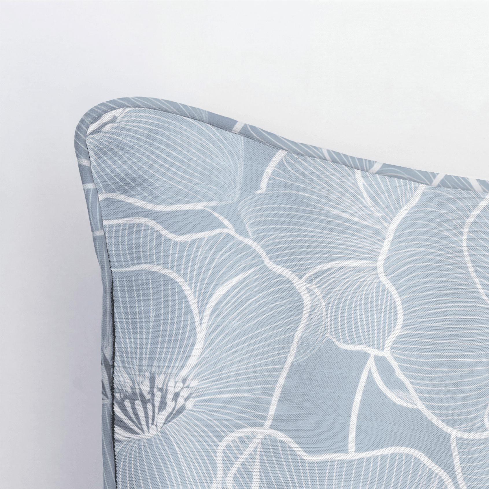 St. George Throw Pillow - Benton Lane Home - Lemon Park